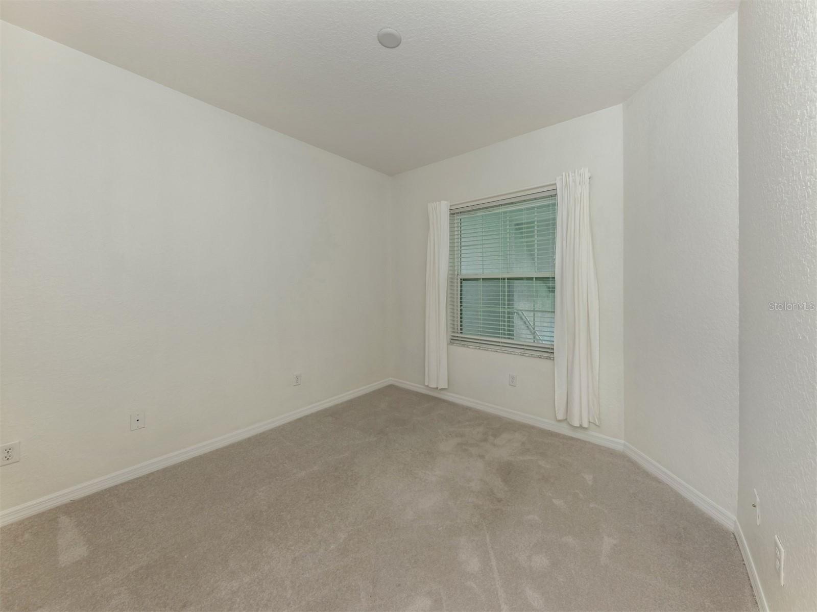 700 Gardens Edge Dr #721 Property Photo 19