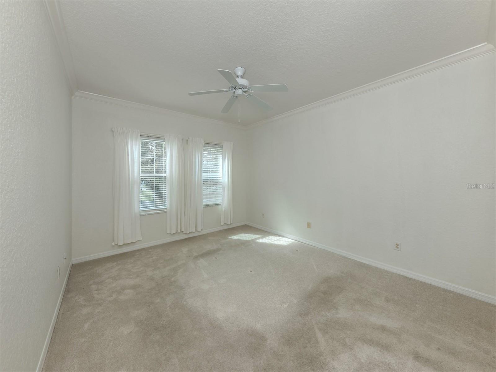 700 Gardens Edge Dr #721 Property Photo 22