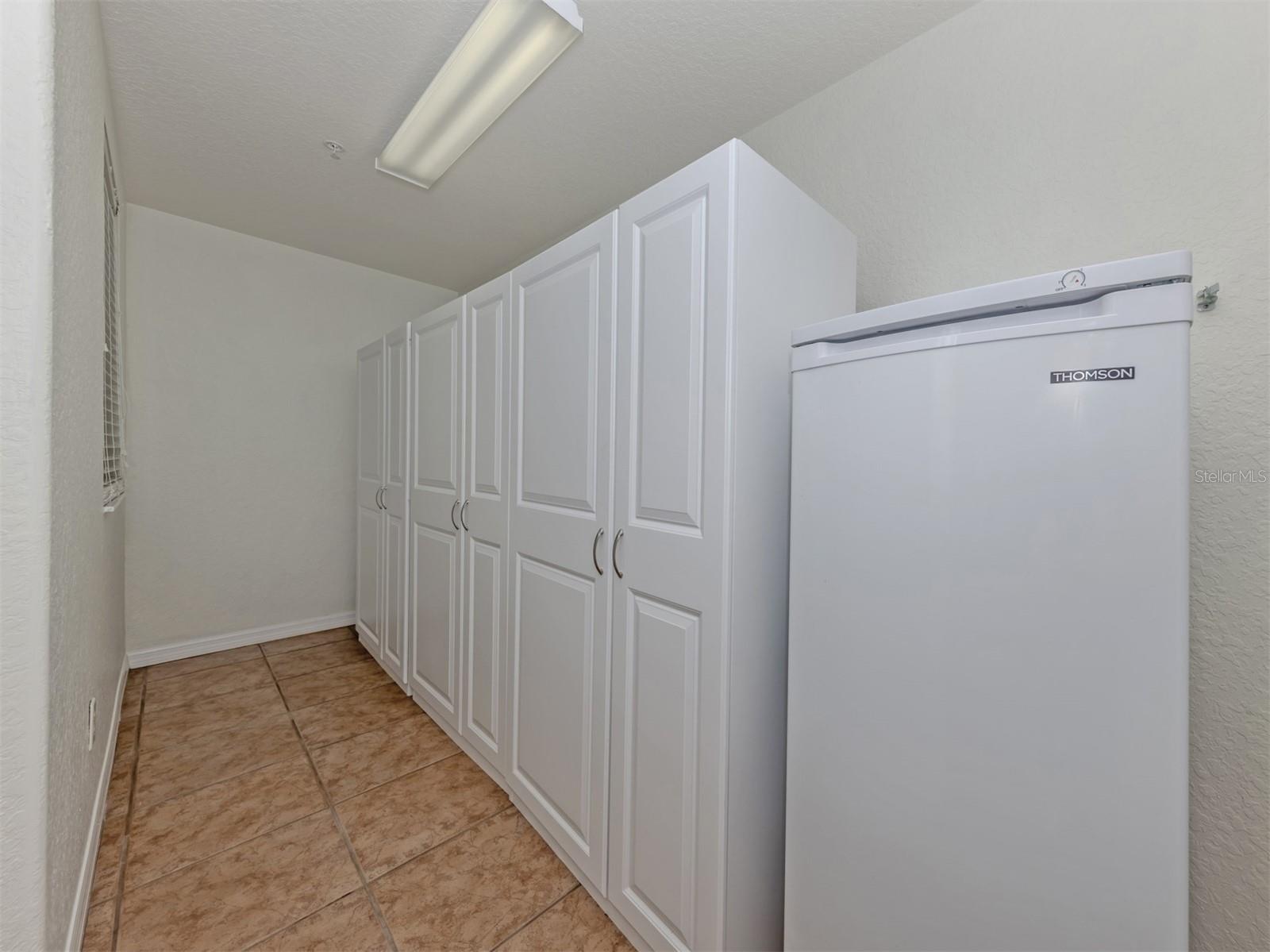 700 Gardens Edge Dr #721 Property Photo 24