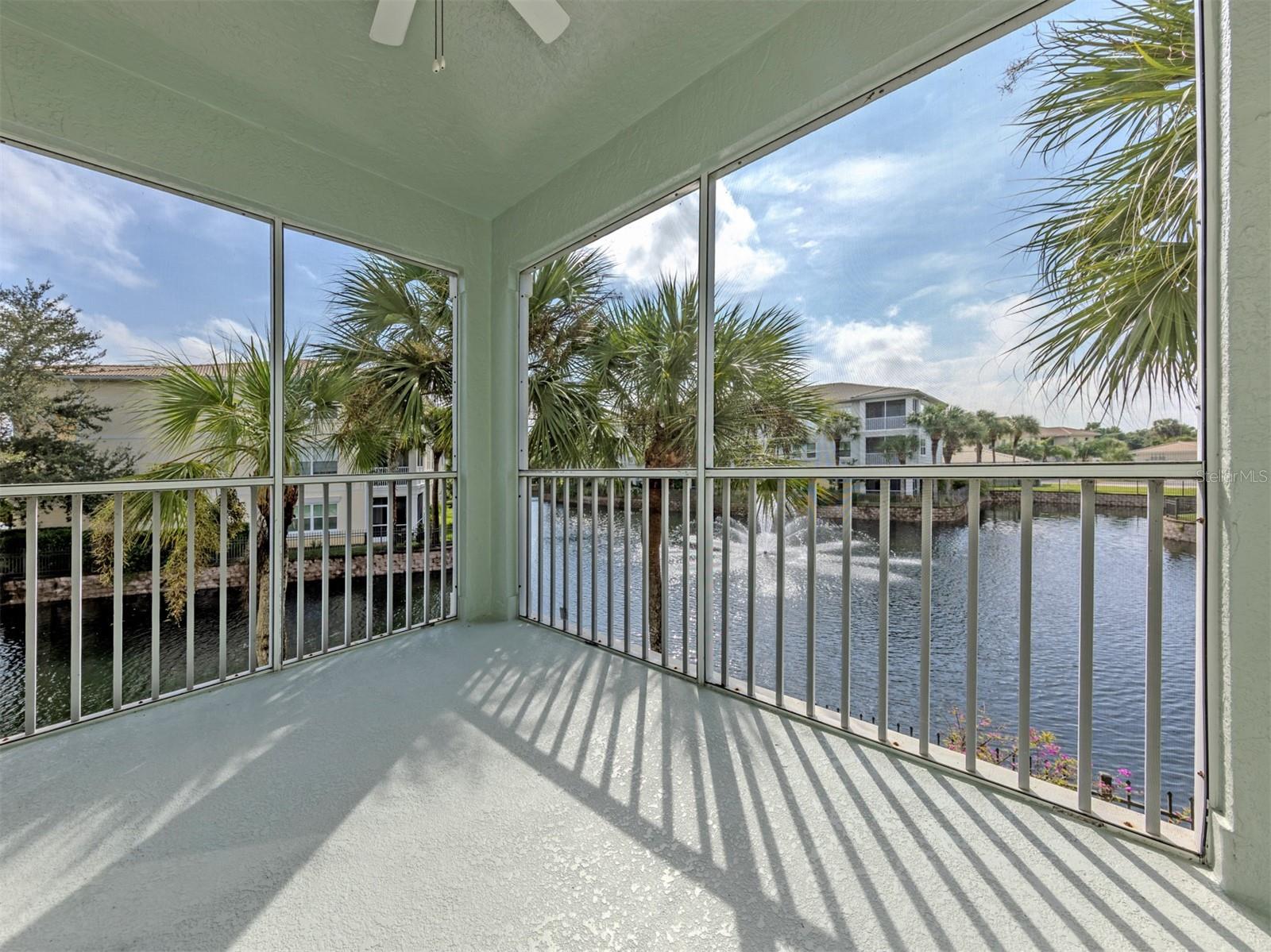 700 Gardens Edge Dr #721 Property Photo 25
