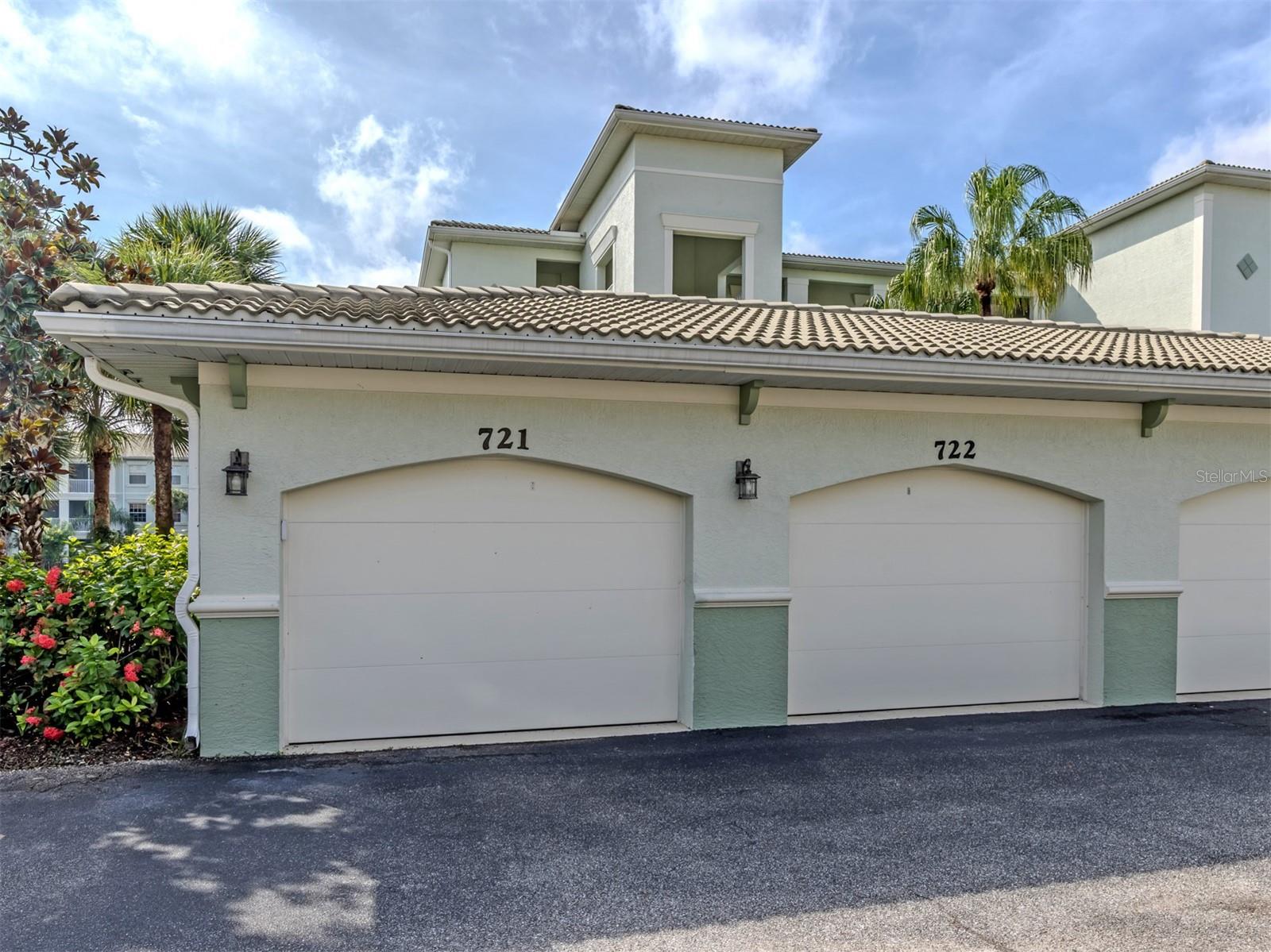 700 Gardens Edge Dr #721 Property Photo 27