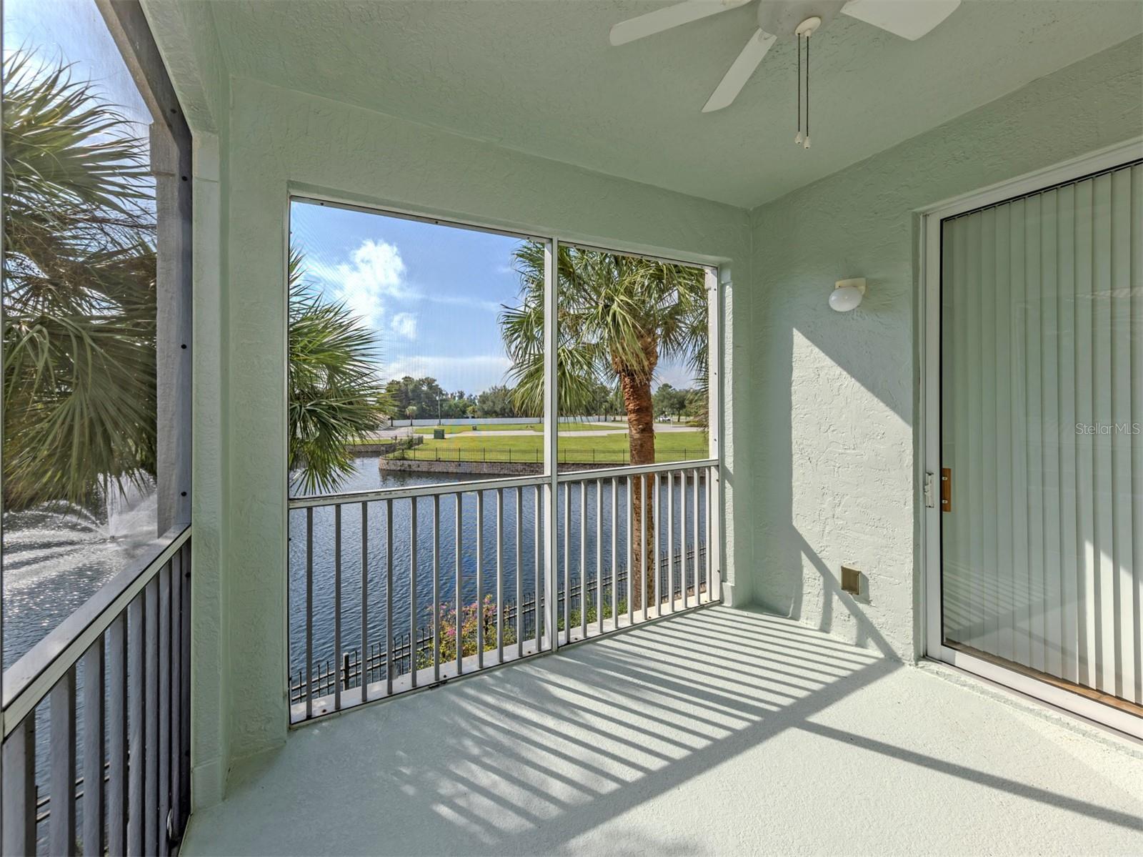 700 Gardens Edge Dr #721 Property Photo 30