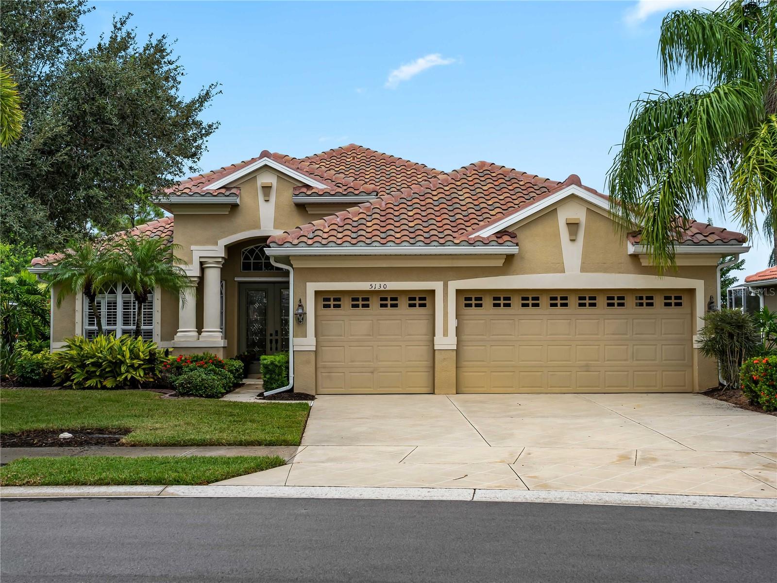 5130 Laurel Oak Ct Property Photo