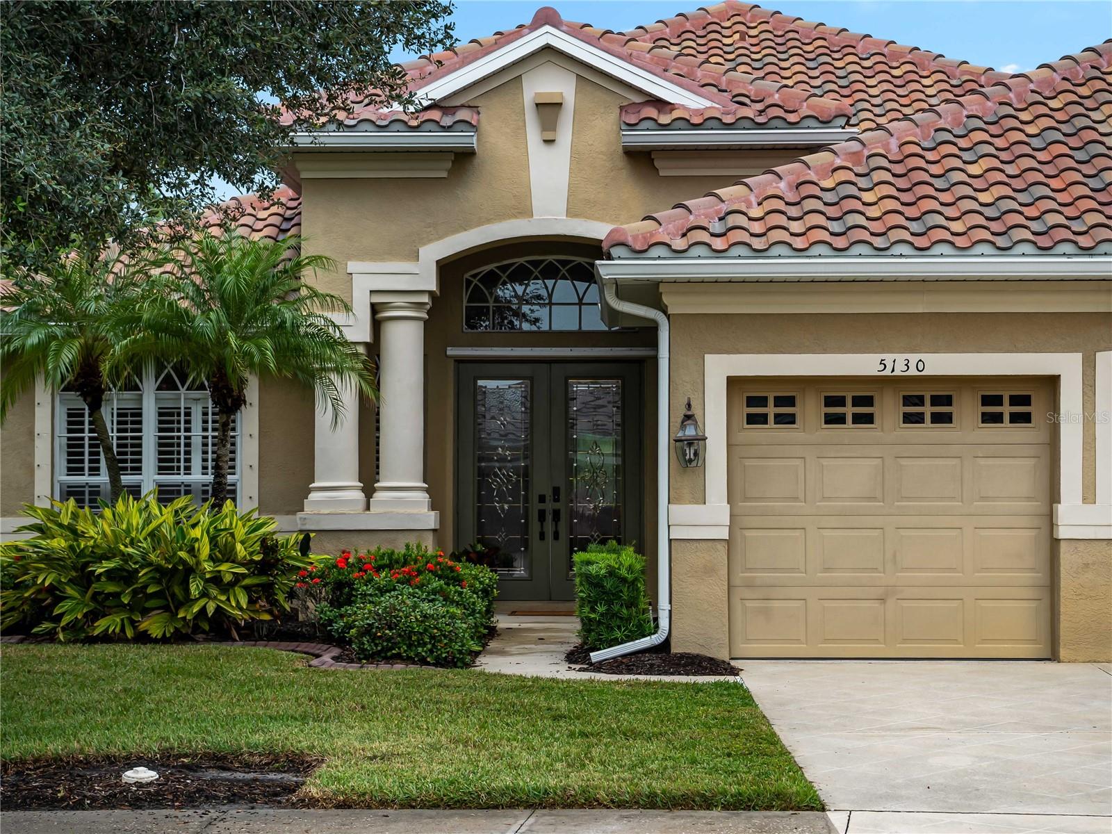 5130 Laurel Oak Ct Property Photo 3