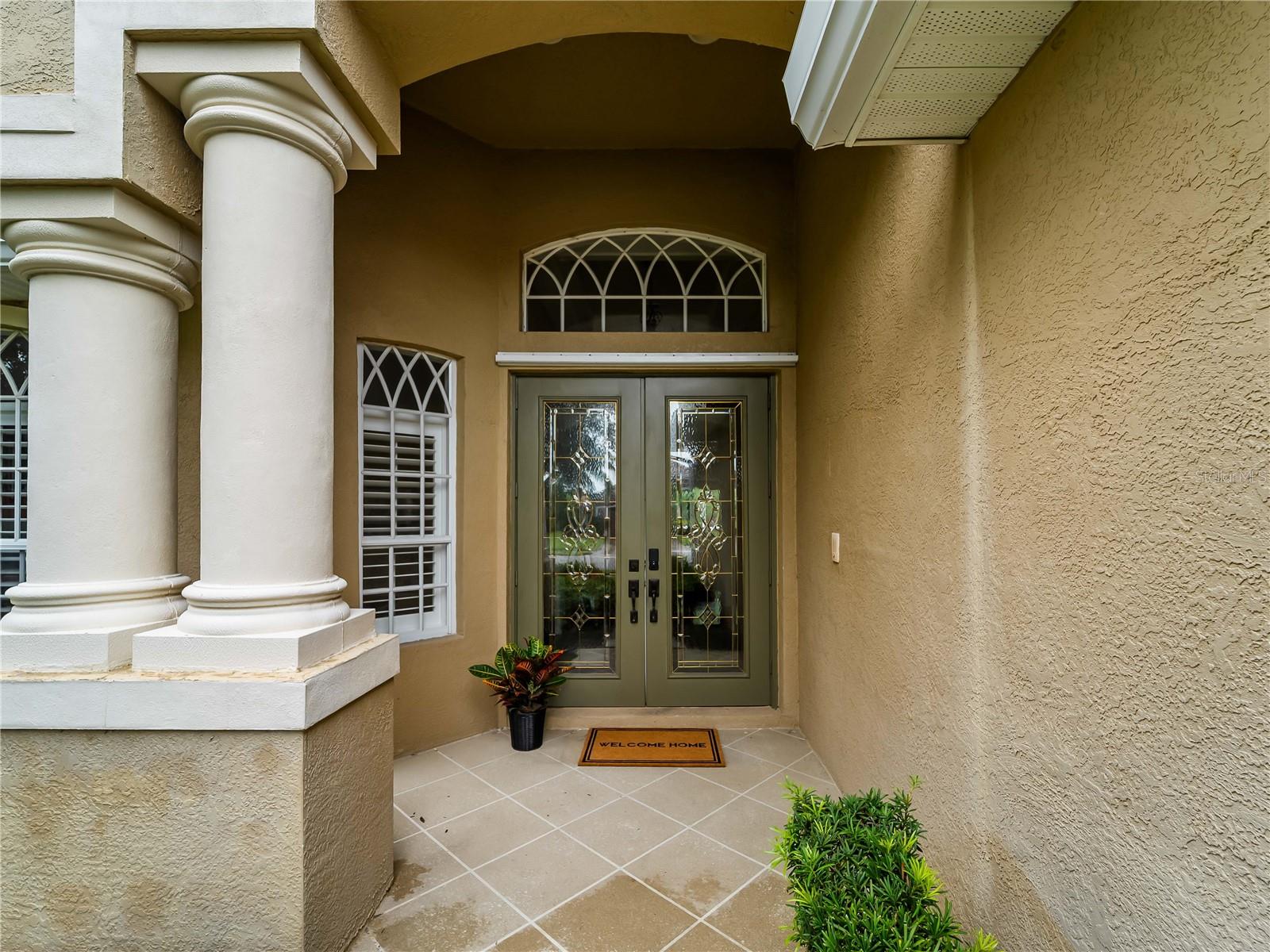 5130 Laurel Oak Ct Property Photo 4