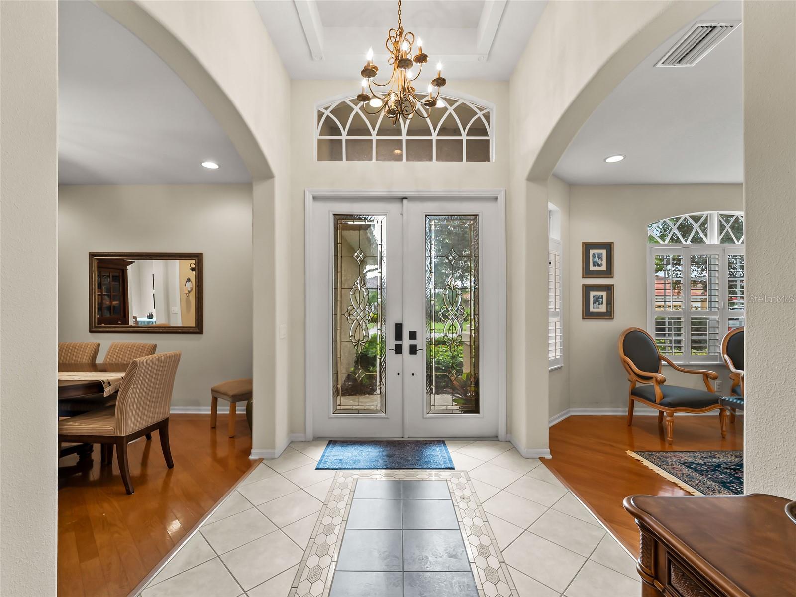 5130 Laurel Oak Ct Property Photo 6