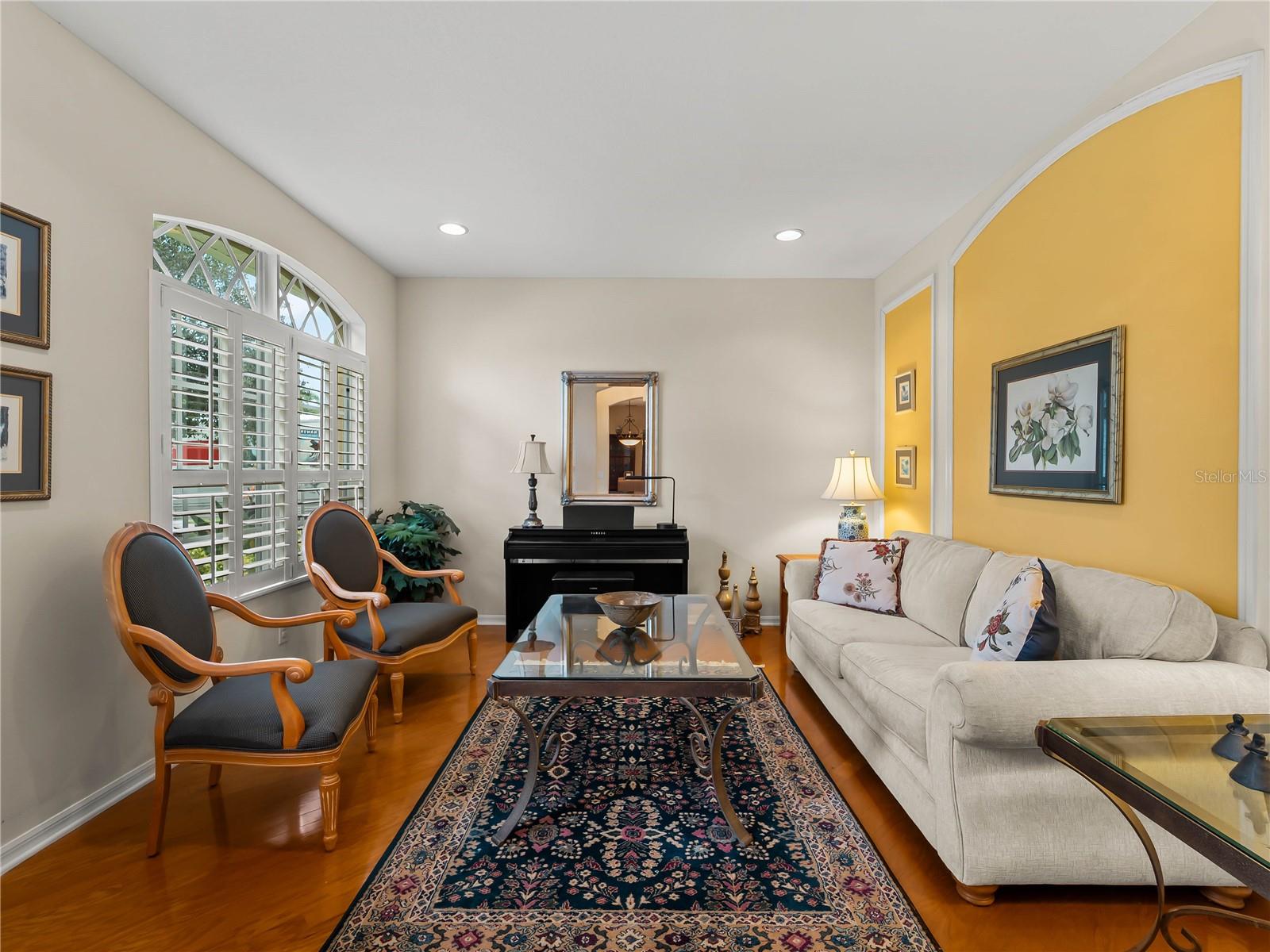 5130 Laurel Oak Ct Property Photo 7