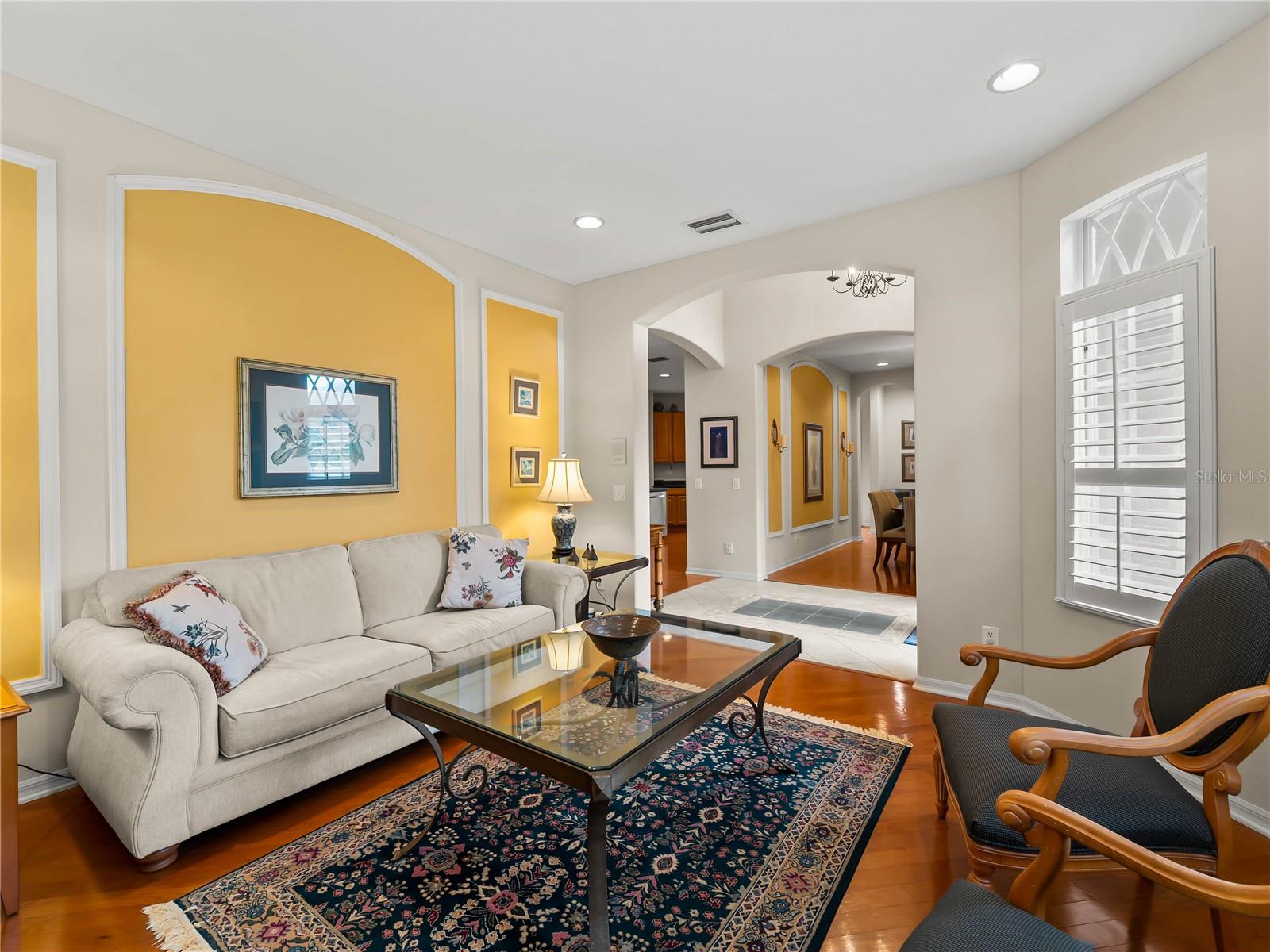 5130 Laurel Oak Ct Property Photo 8
