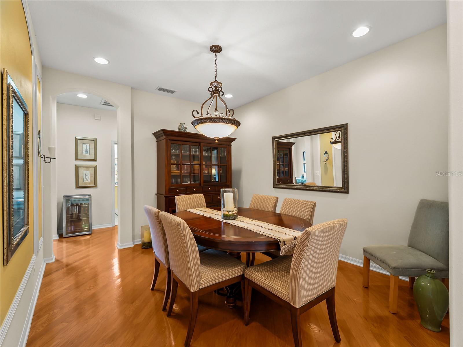 5130 Laurel Oak Ct Property Photo 9