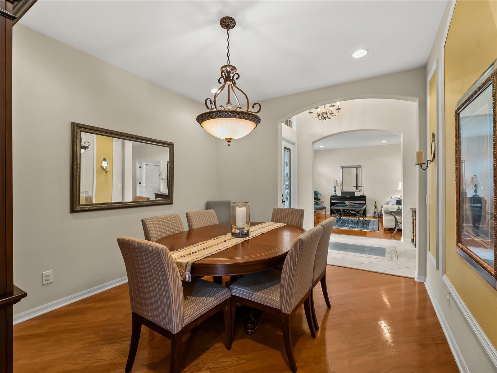 5130 Laurel Oak Ct Property Photo 10