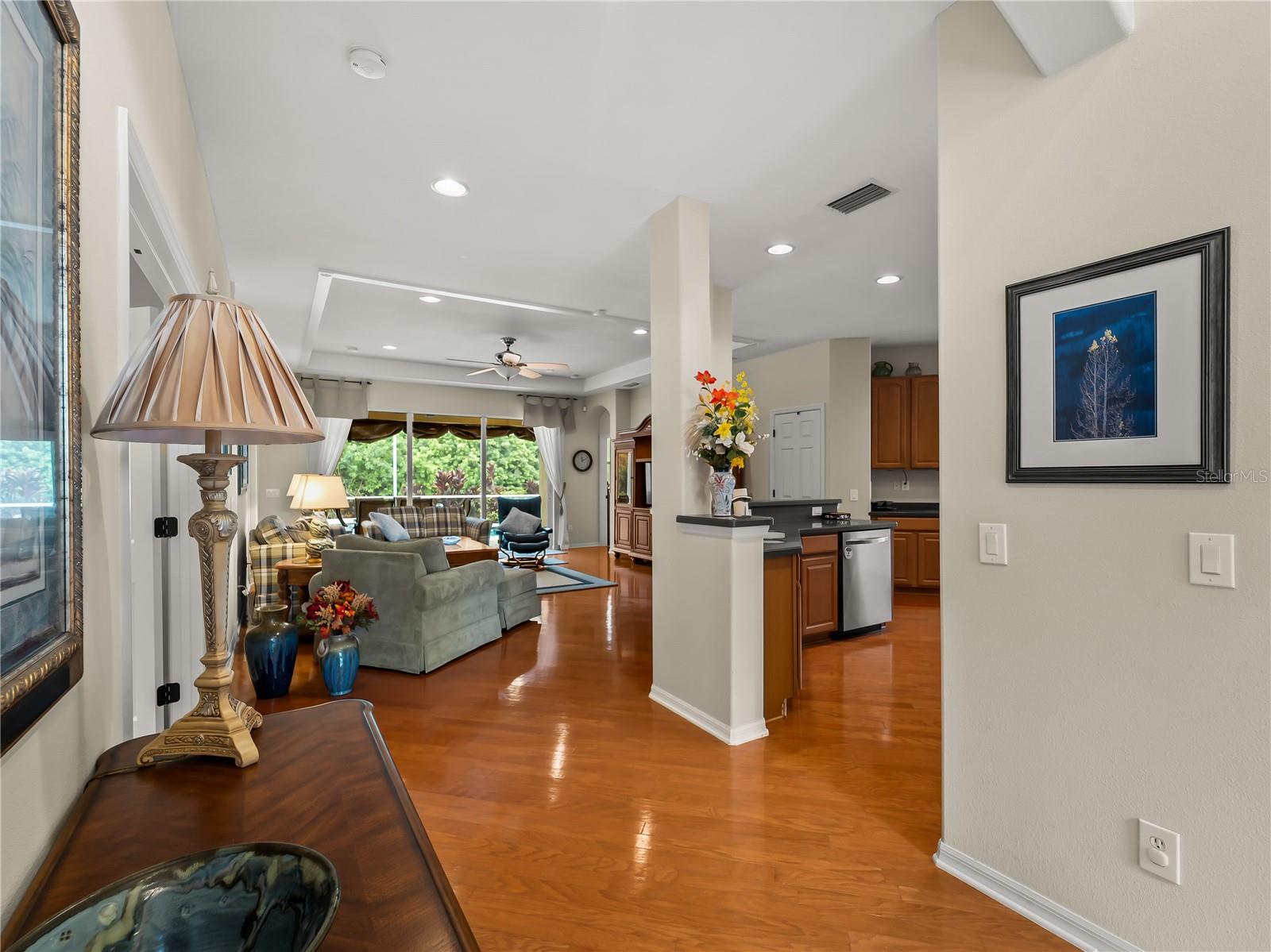 5130 Laurel Oak Ct Property Photo 11