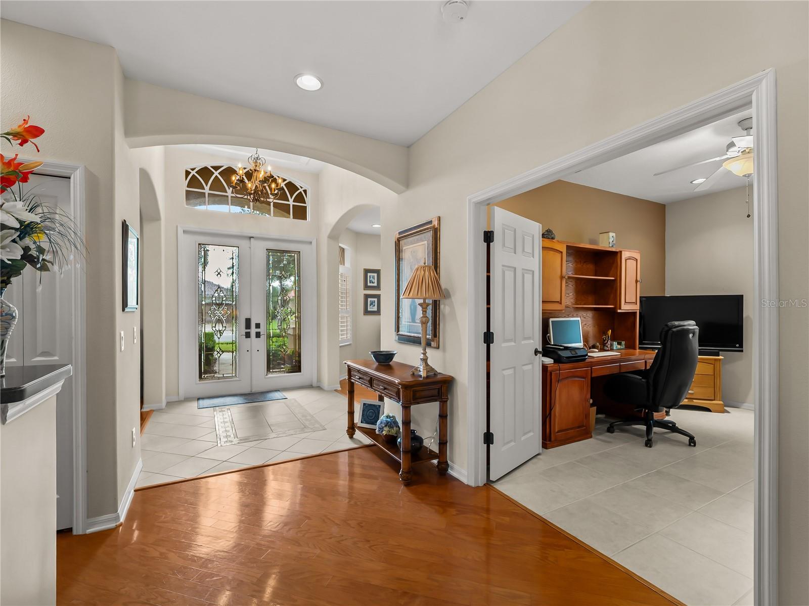 5130 Laurel Oak Ct Property Photo 12