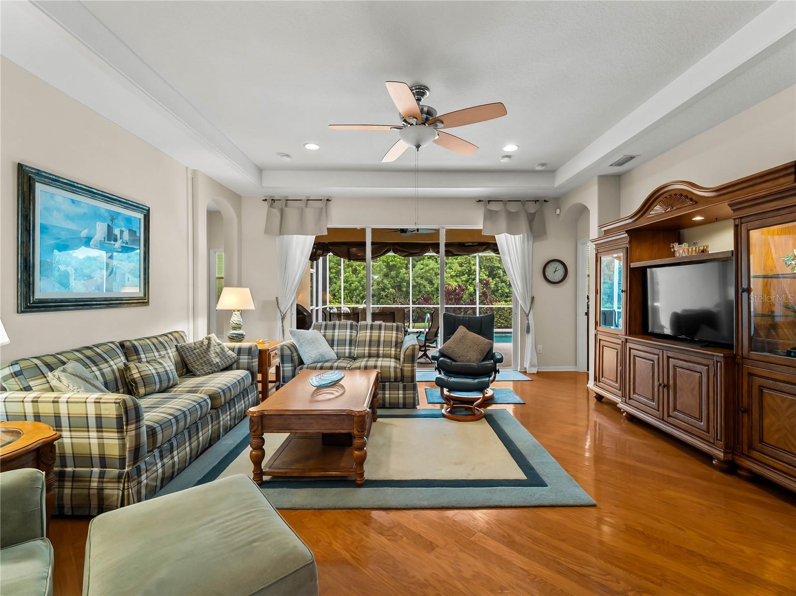 5130 Laurel Oak Ct Property Photo 13