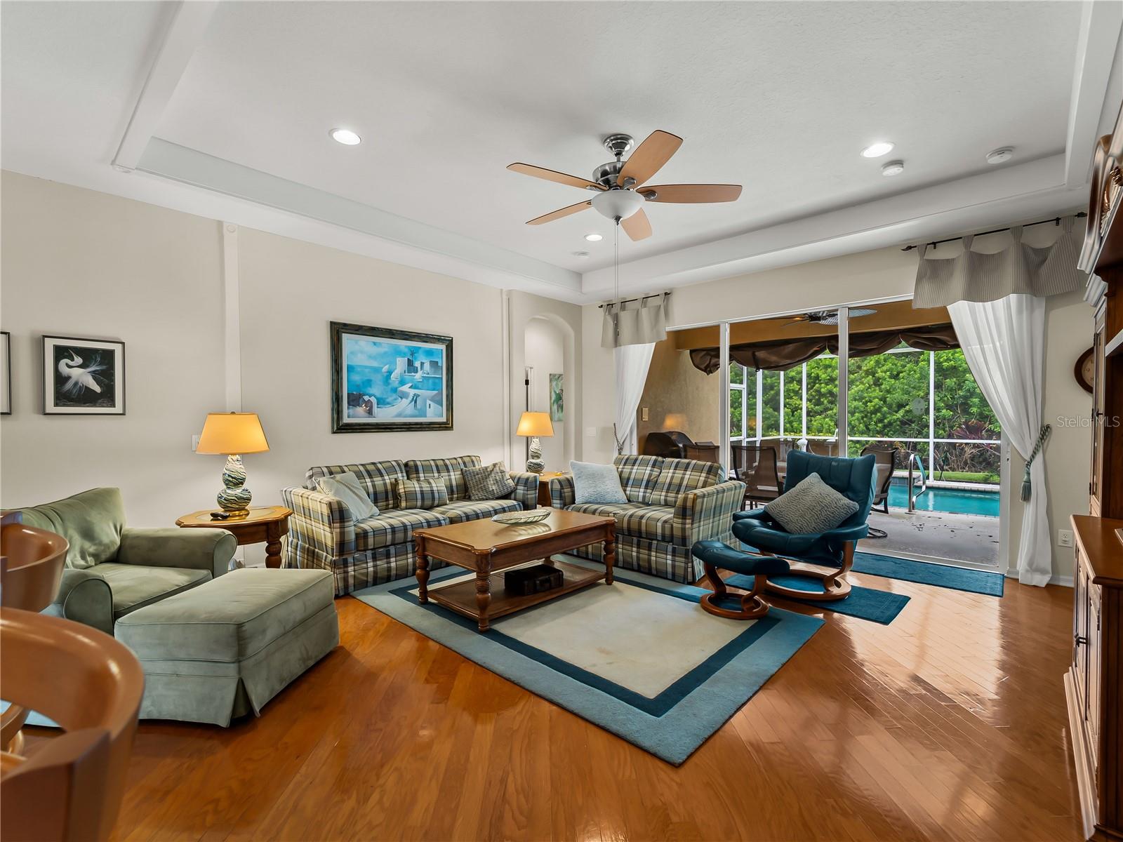 5130 Laurel Oak Ct Property Photo 14