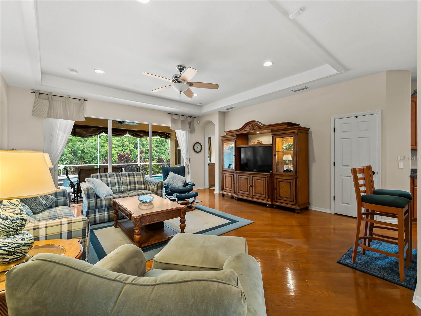 5130 Laurel Oak Ct Property Photo 15