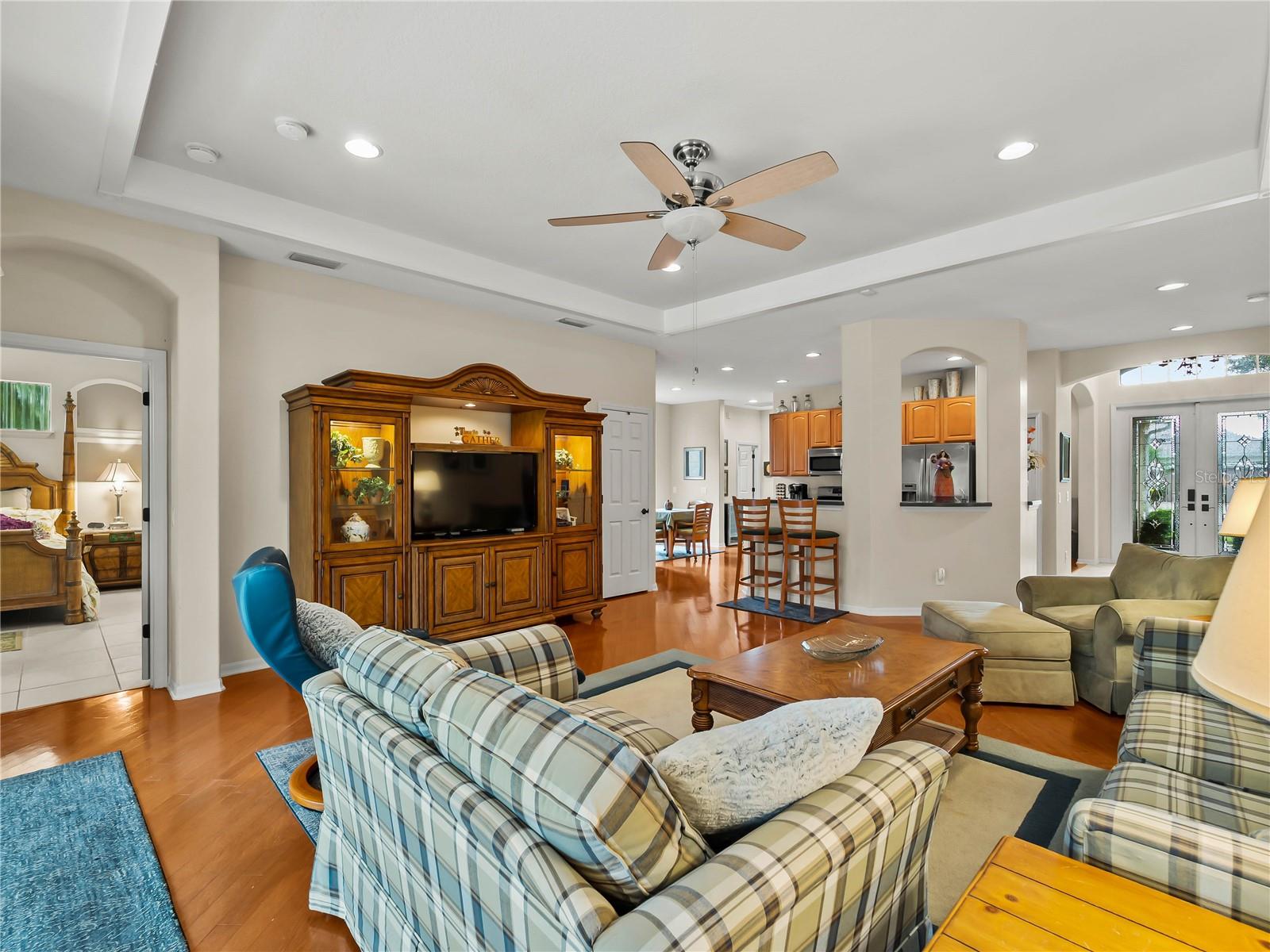 5130 Laurel Oak Ct Property Photo 16