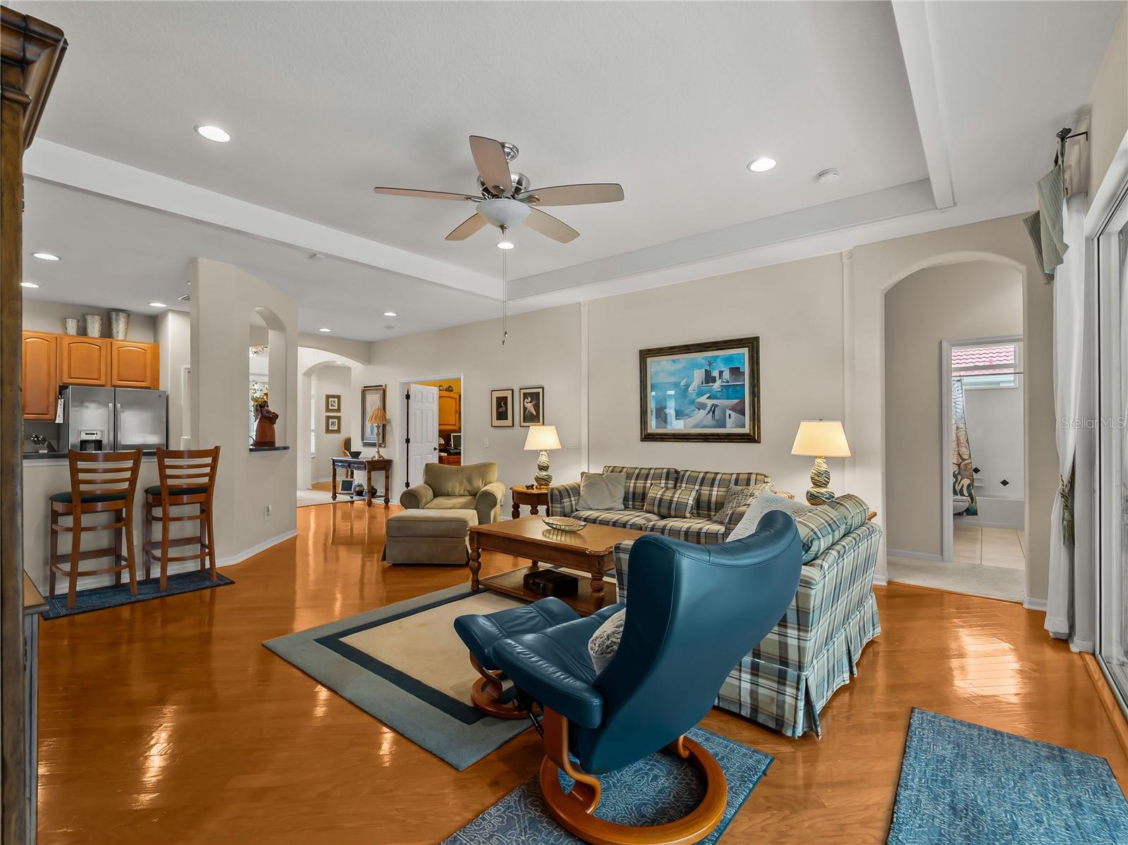 5130 Laurel Oak Ct Property Photo 17