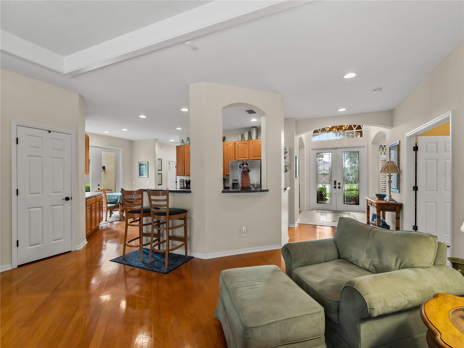 5130 Laurel Oak Ct Property Photo 18