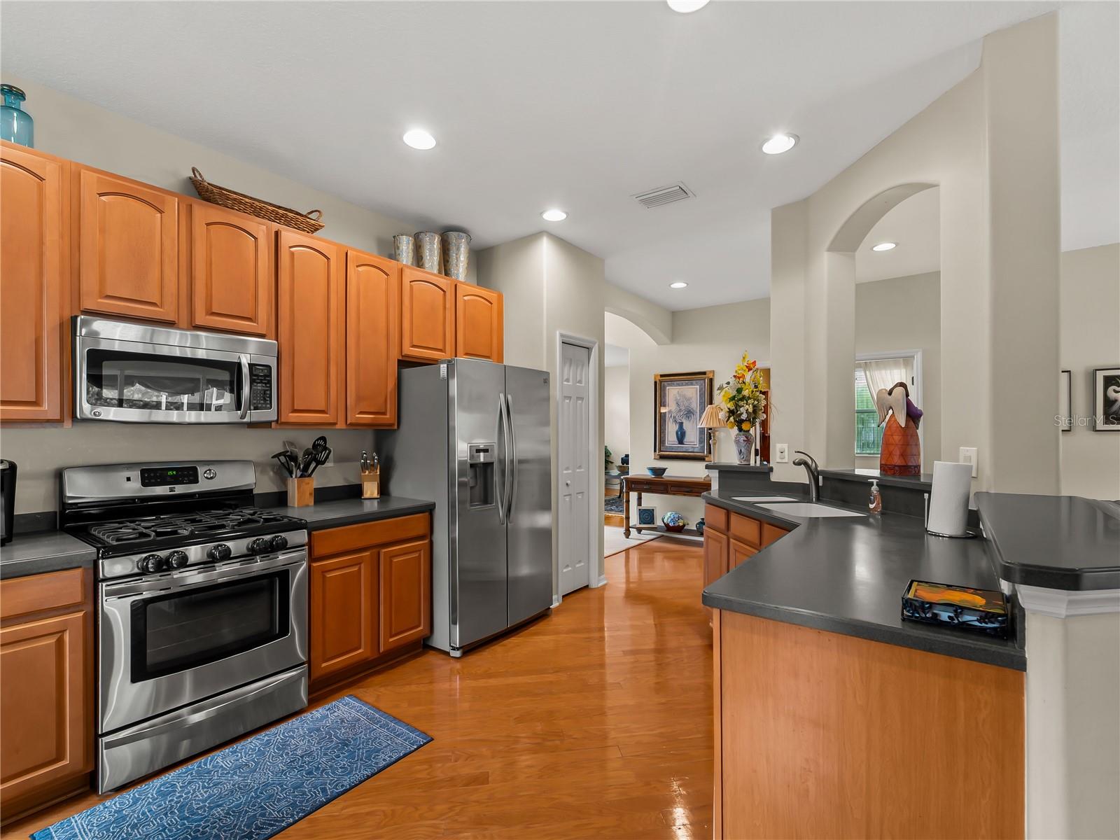 5130 Laurel Oak Ct Property Photo 21