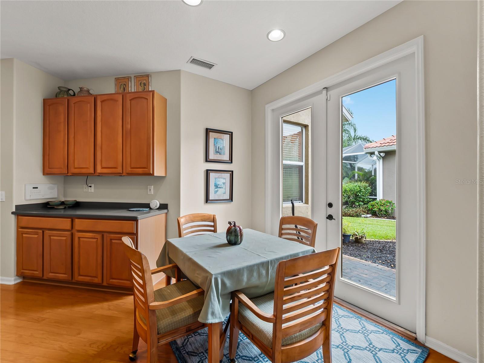5130 Laurel Oak Ct Property Photo 22