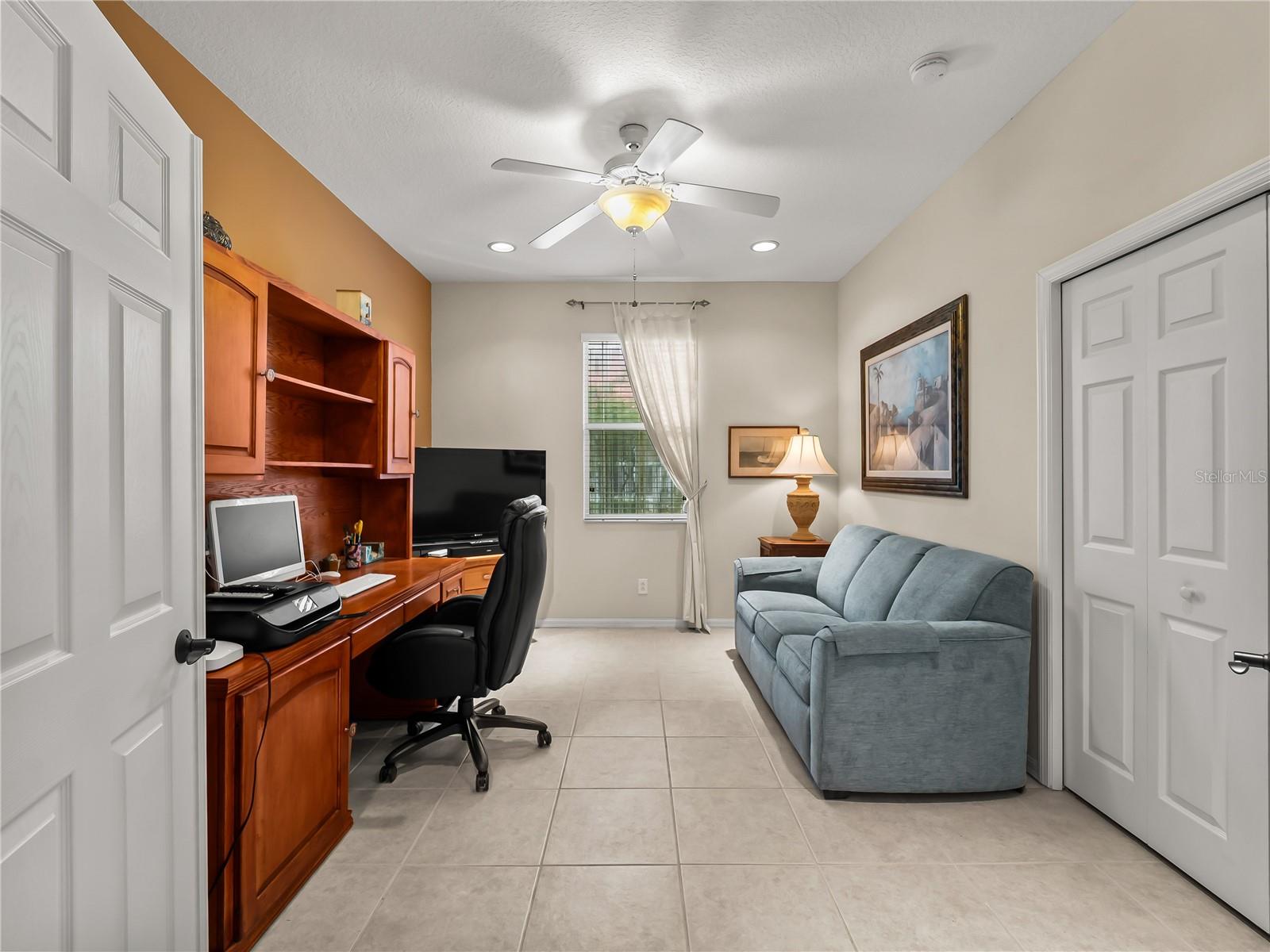 5130 Laurel Oak Ct Property Photo 24