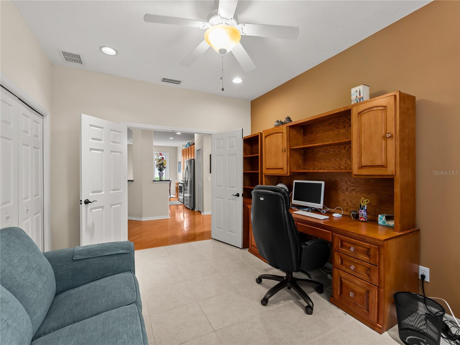 5130 Laurel Oak Ct Property Photo 25