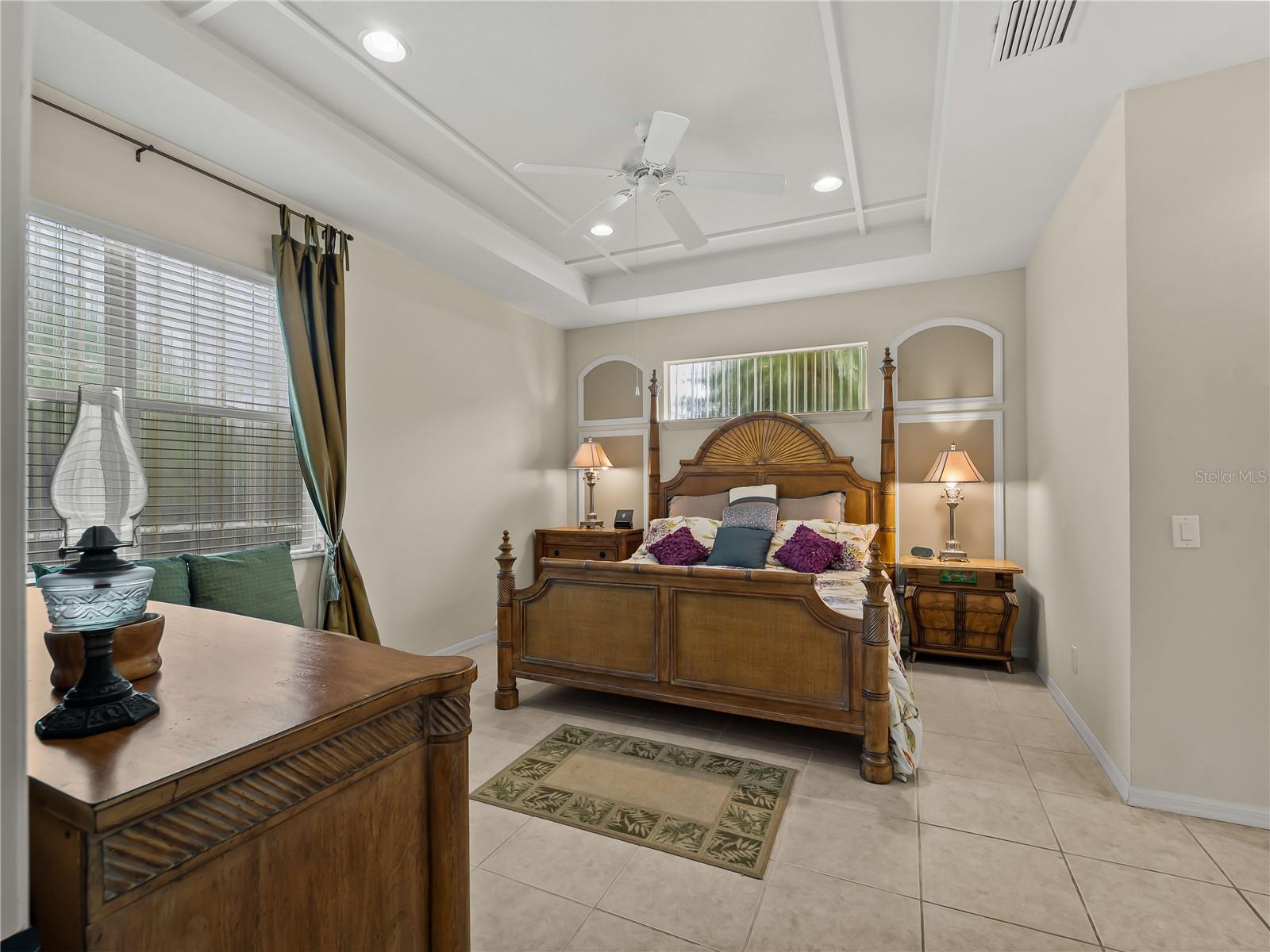 5130 Laurel Oak Ct Property Photo 26