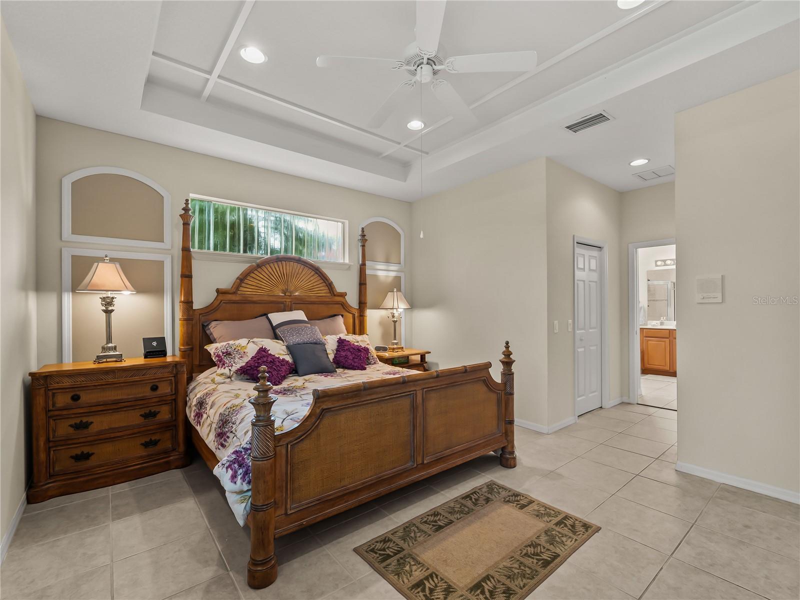 5130 Laurel Oak Ct Property Photo 27