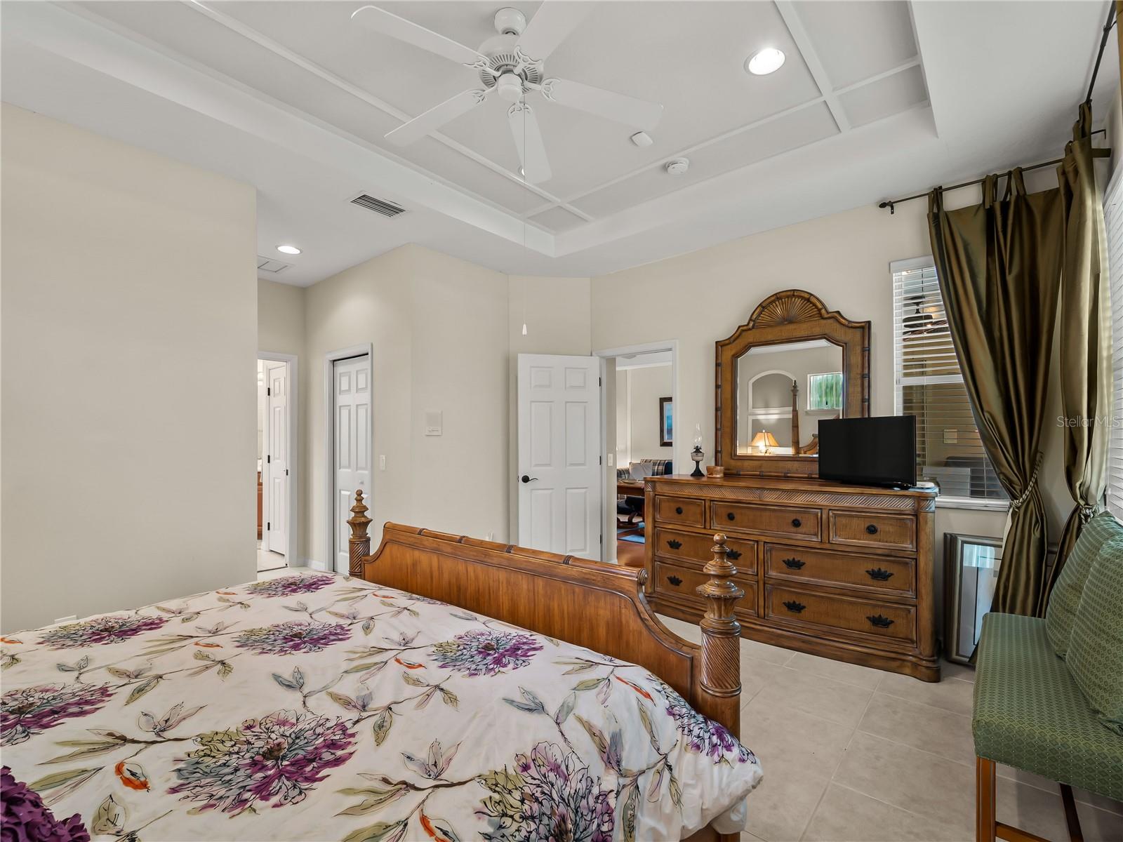 5130 Laurel Oak Ct Property Photo 28