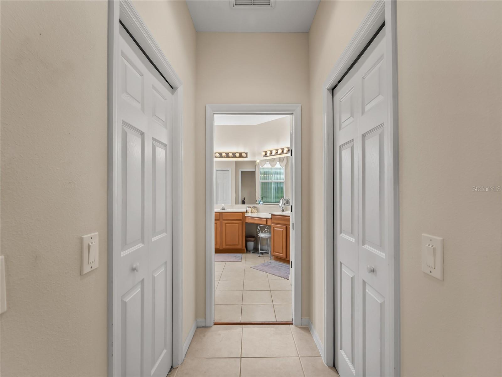 5130 Laurel Oak Ct Property Photo 29