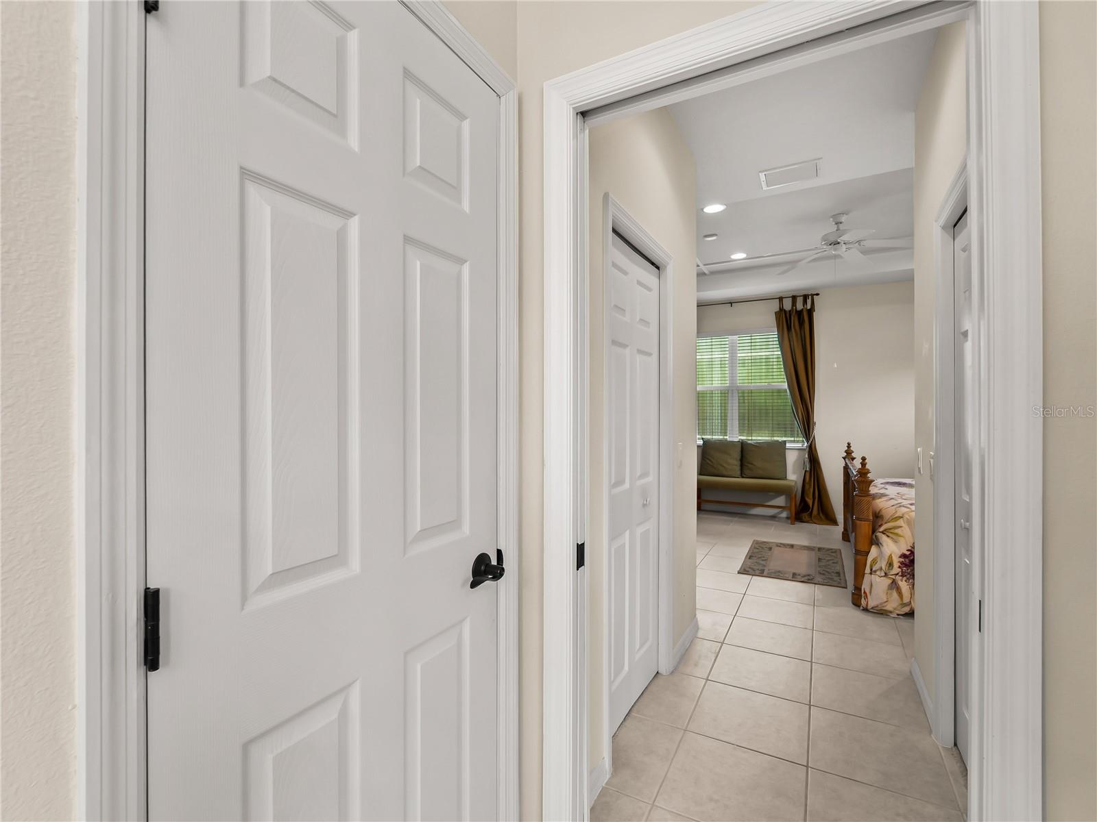 5130 Laurel Oak Ct Property Photo 30