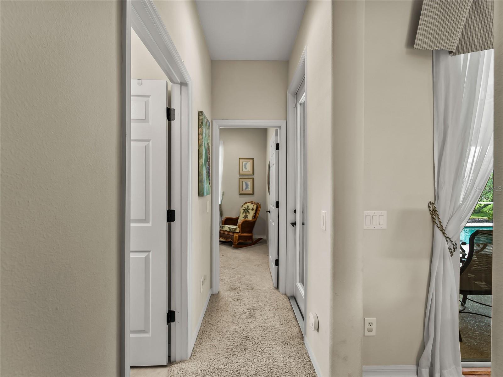 5130 Laurel Oak Ct Property Photo 34