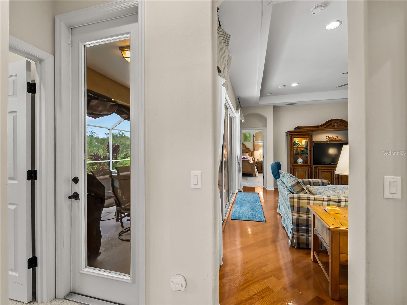5130 Laurel Oak Ct Property Photo 35
