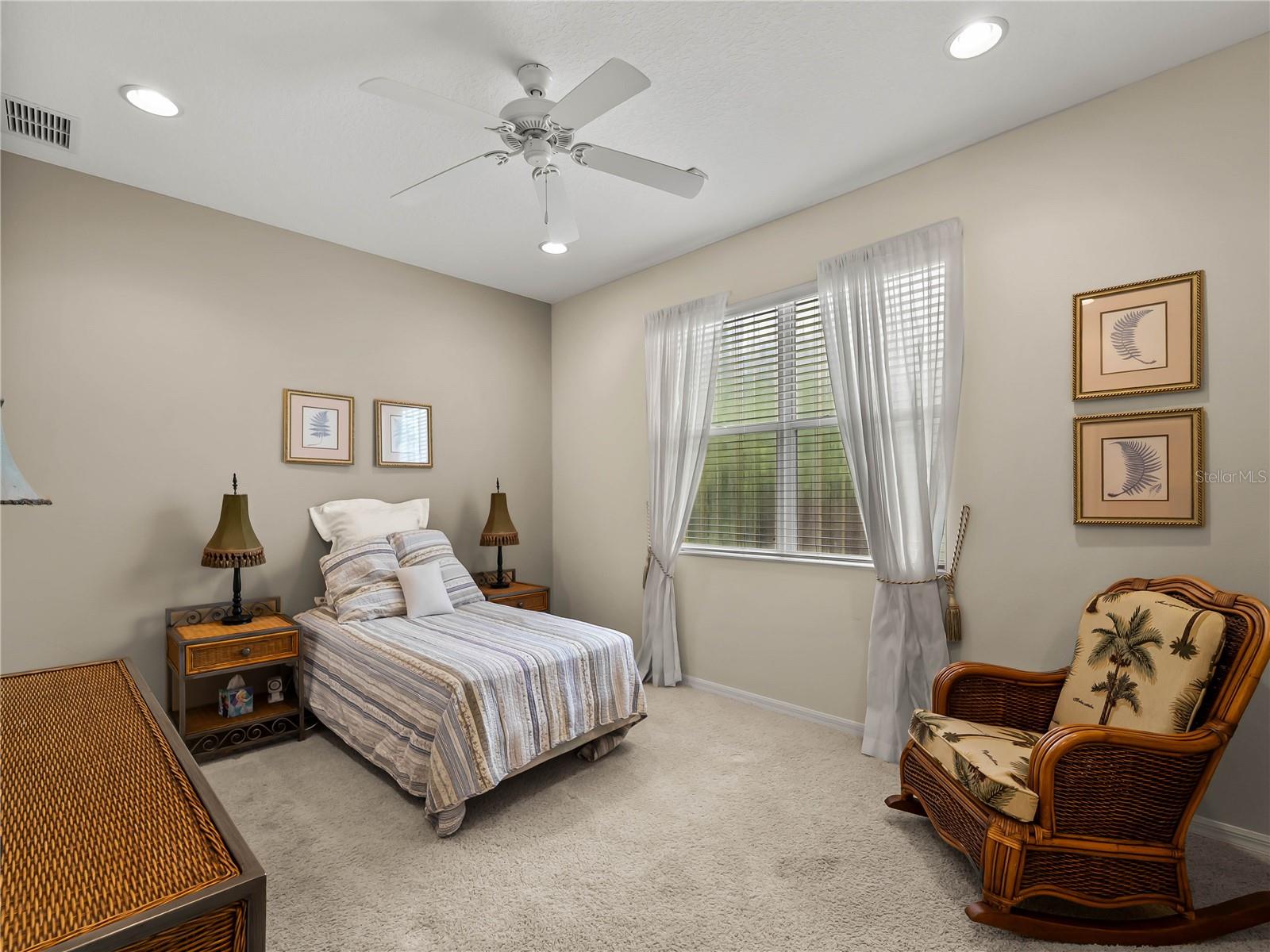 5130 Laurel Oak Ct Property Photo 36