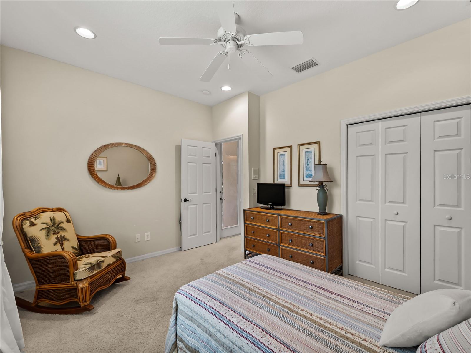 5130 Laurel Oak Ct Property Photo 37