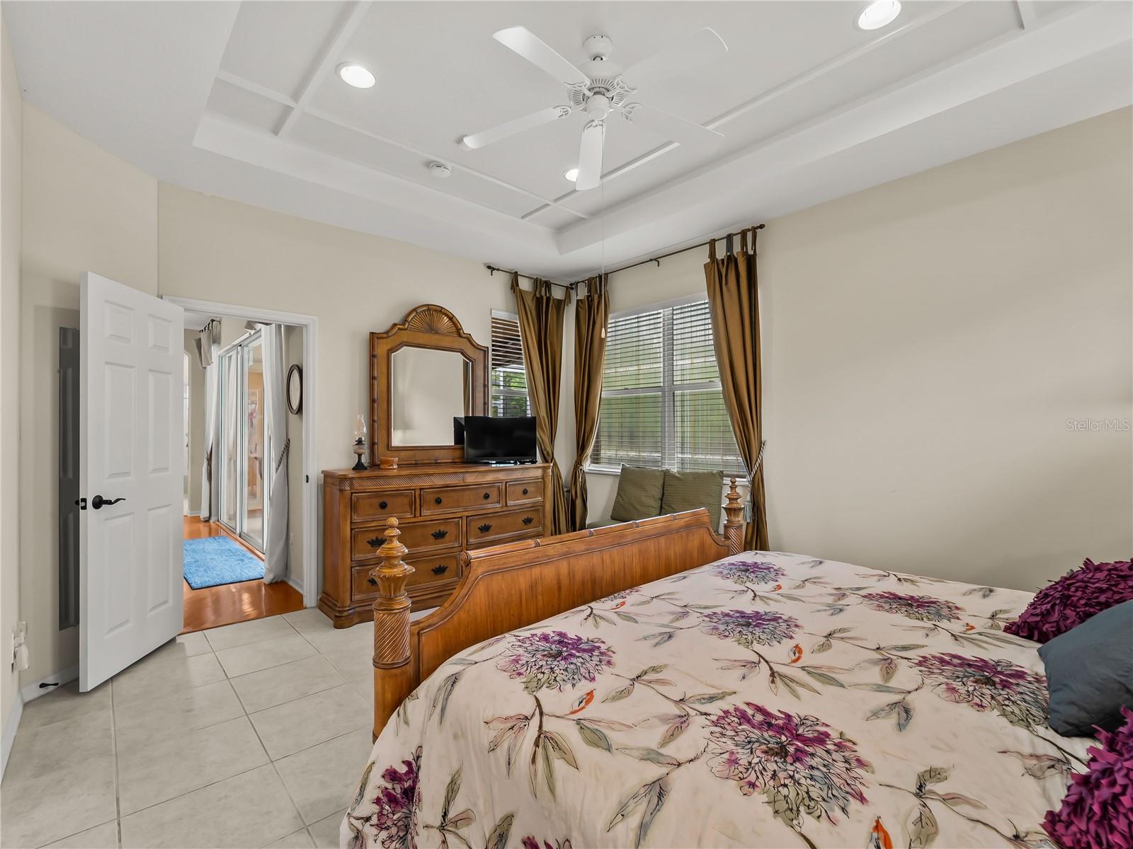 5130 Laurel Oak Ct Property Photo 38