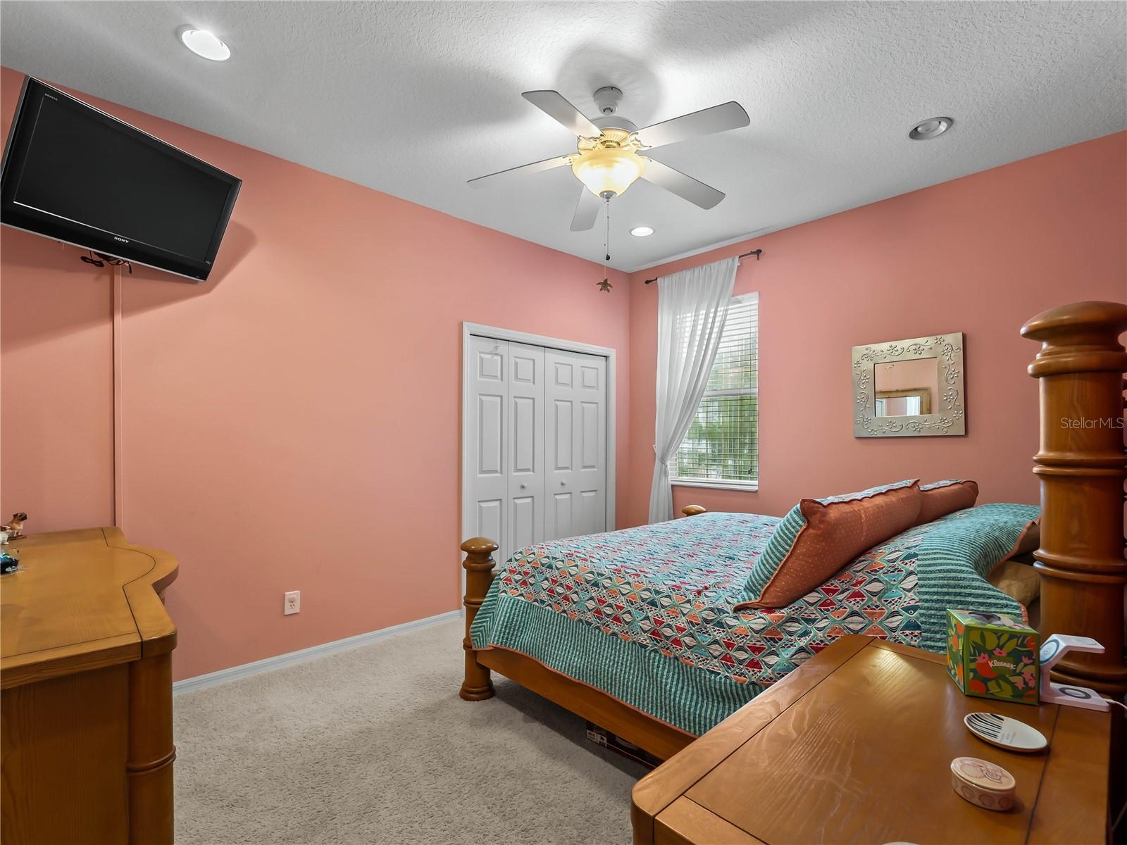 5130 Laurel Oak Ct Property Photo 39