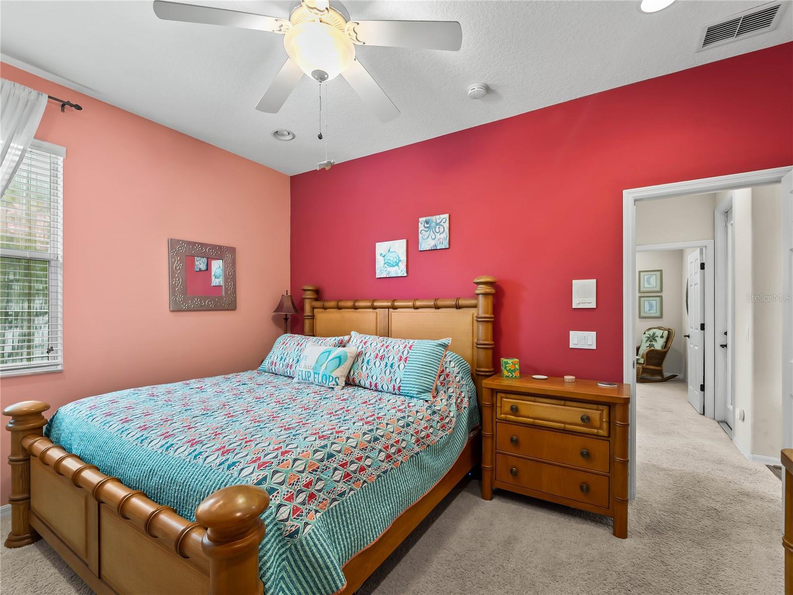 5130 Laurel Oak Ct Property Photo 40