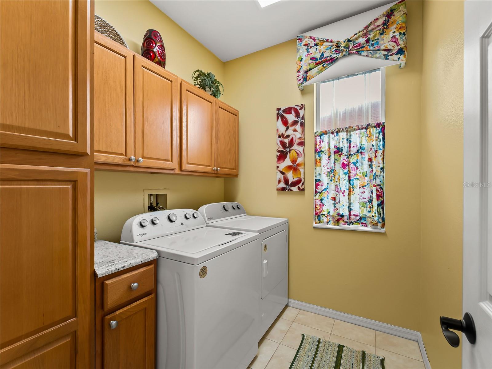 5130 Laurel Oak Ct Property Photo 41