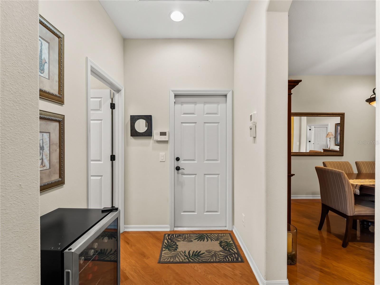 5130 Laurel Oak Ct Property Photo 42