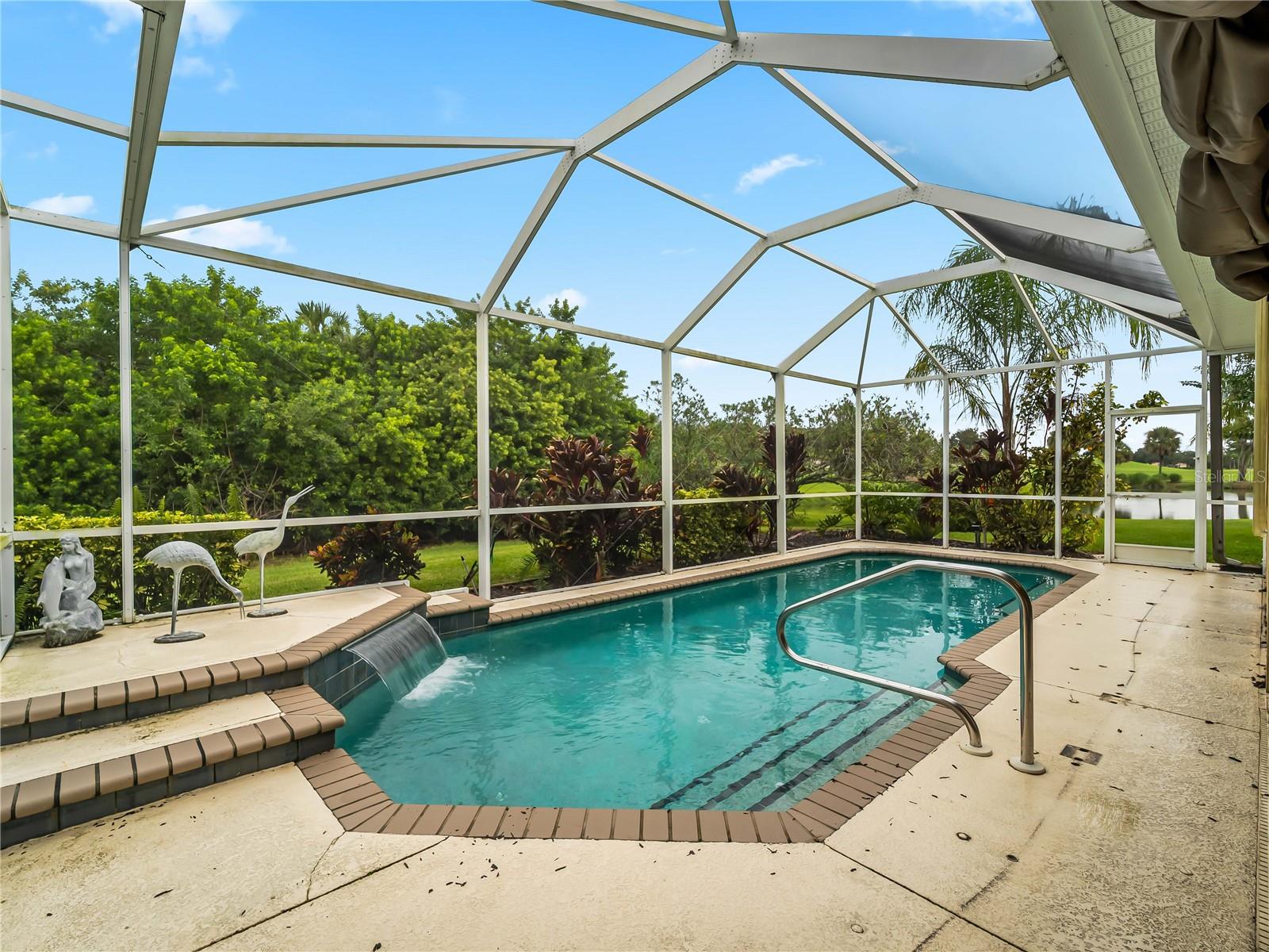 5130 Laurel Oak Ct Property Photo 43