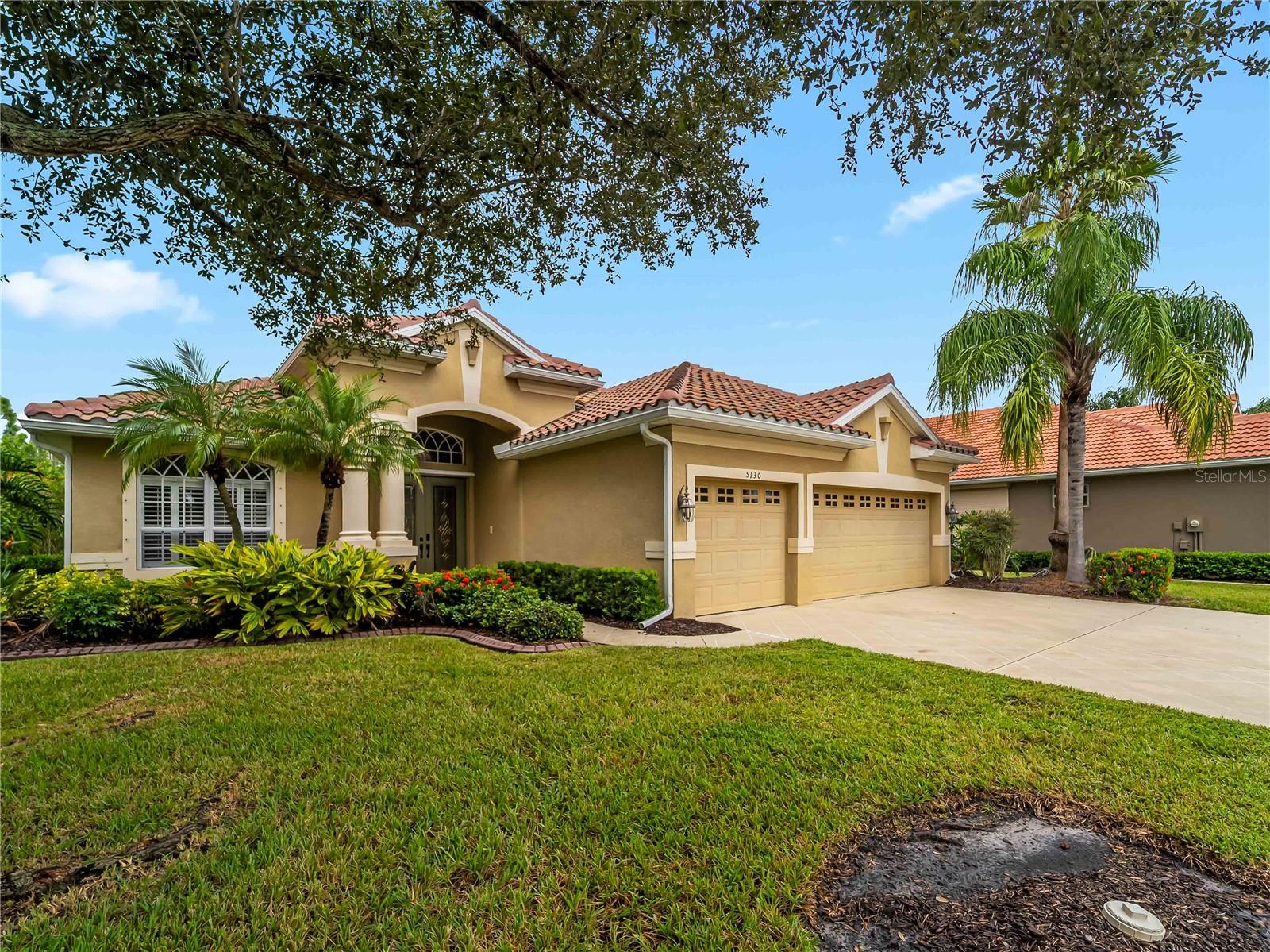 5130 Laurel Oak Ct Property Photo 44