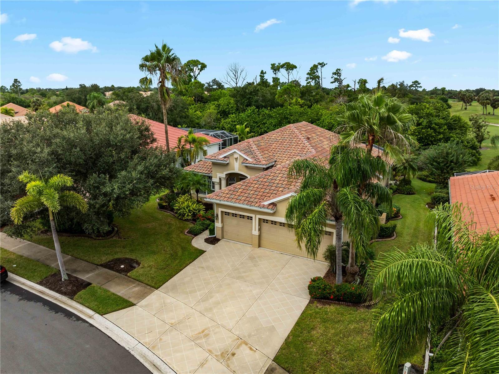5130 Laurel Oak Ct Property Photo 45