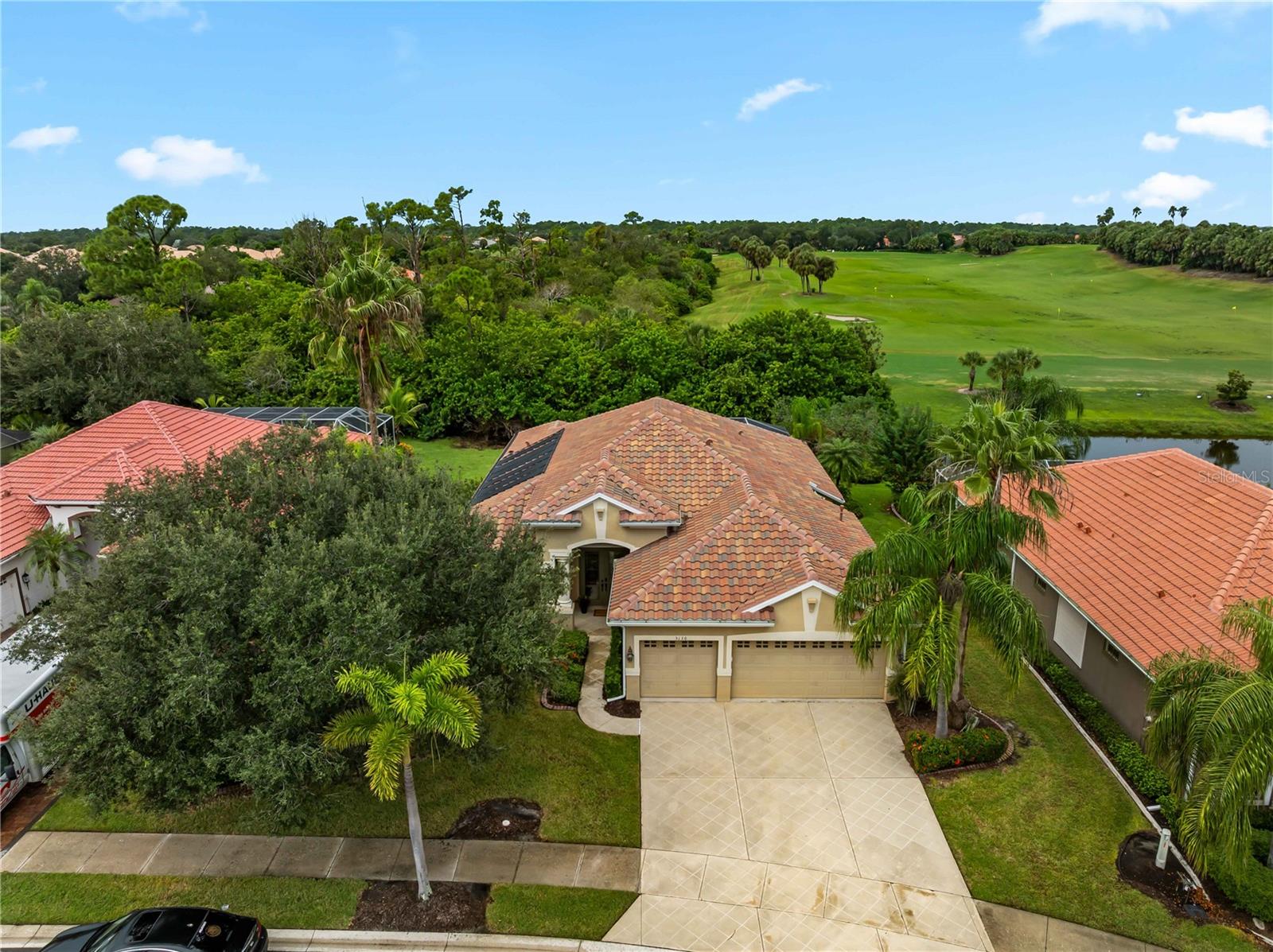 5130 Laurel Oak Ct Property Photo 46