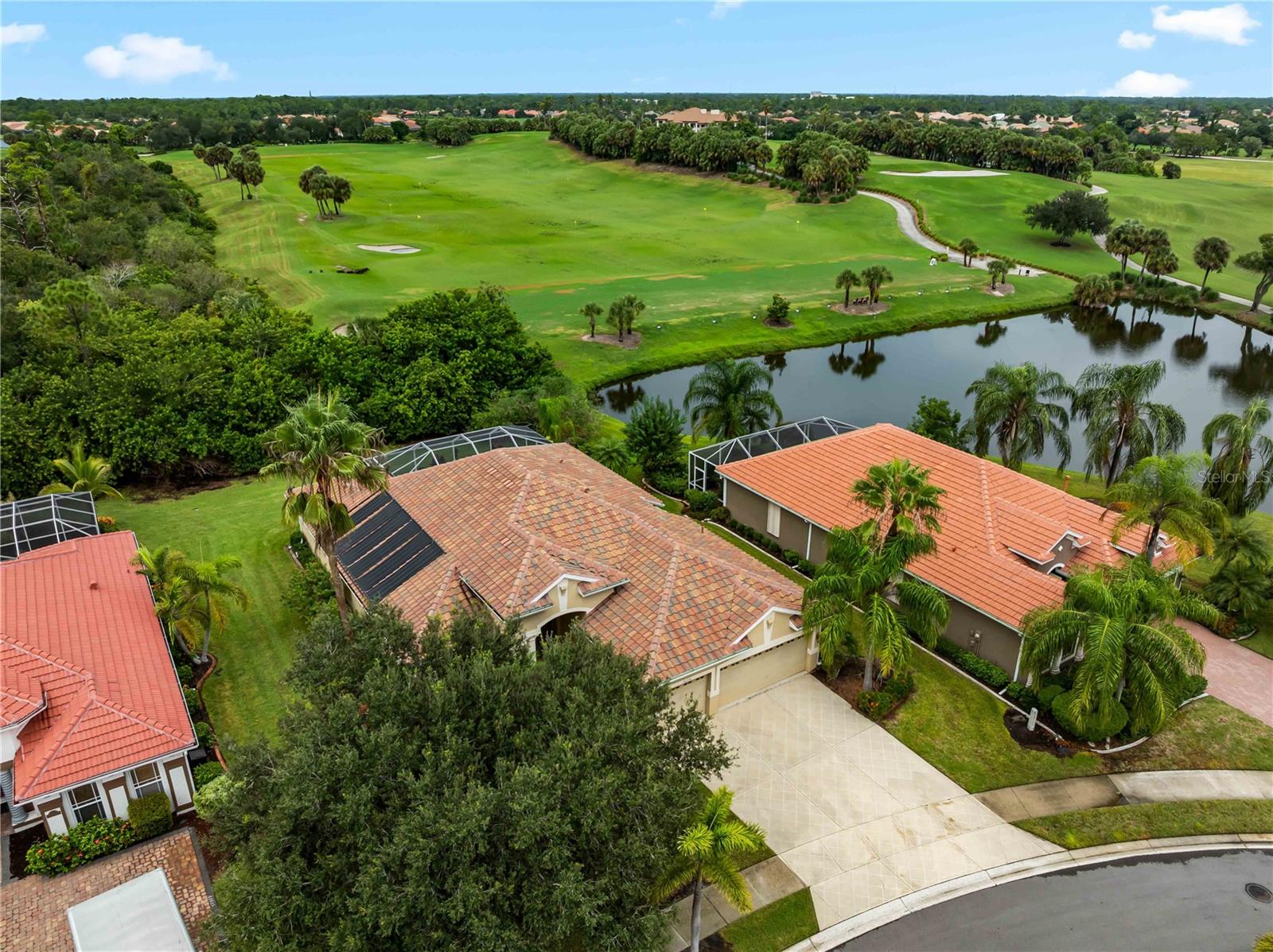 5130 Laurel Oak Ct Property Photo 47