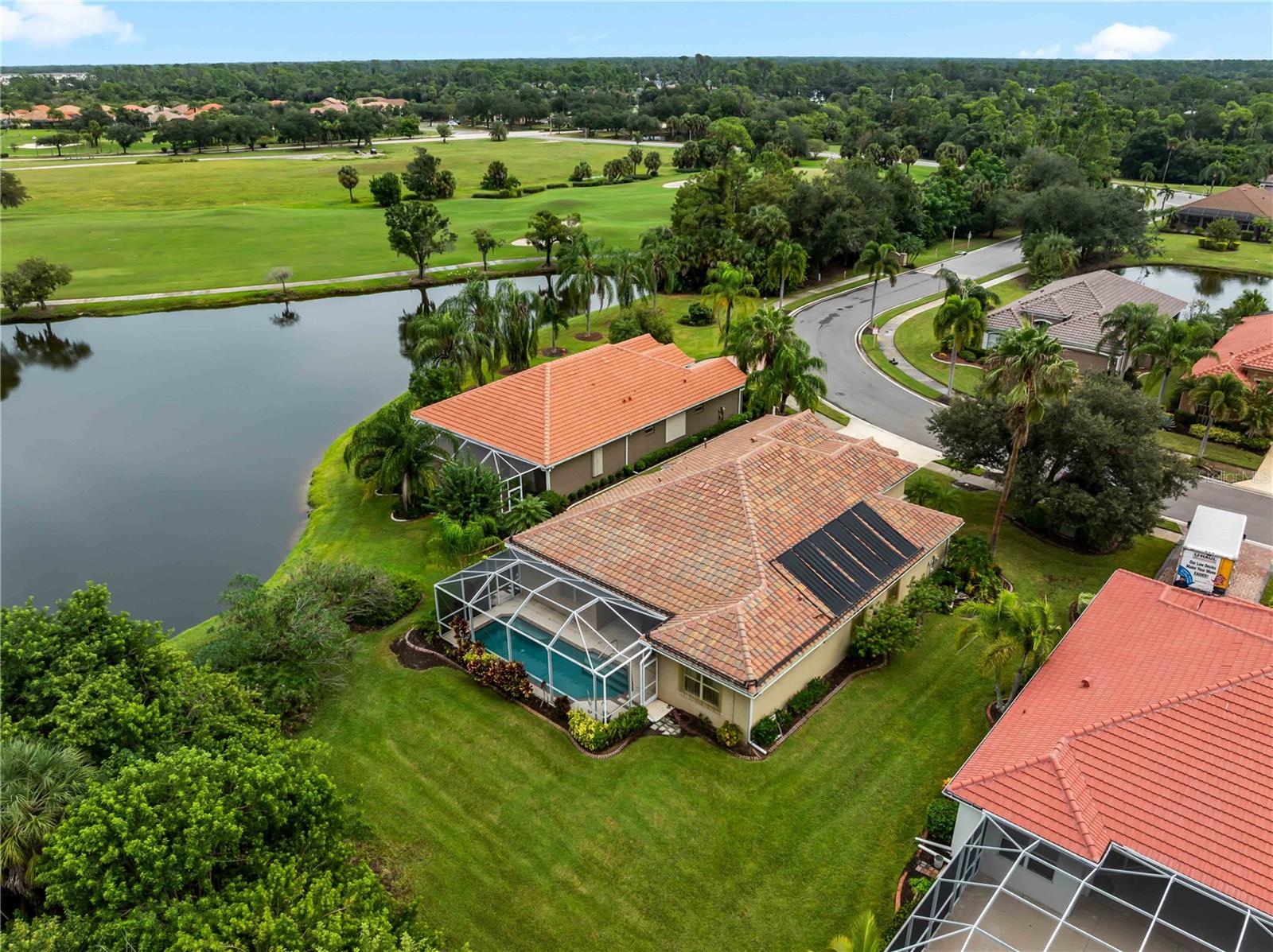 5130 Laurel Oak Ct Property Photo 48