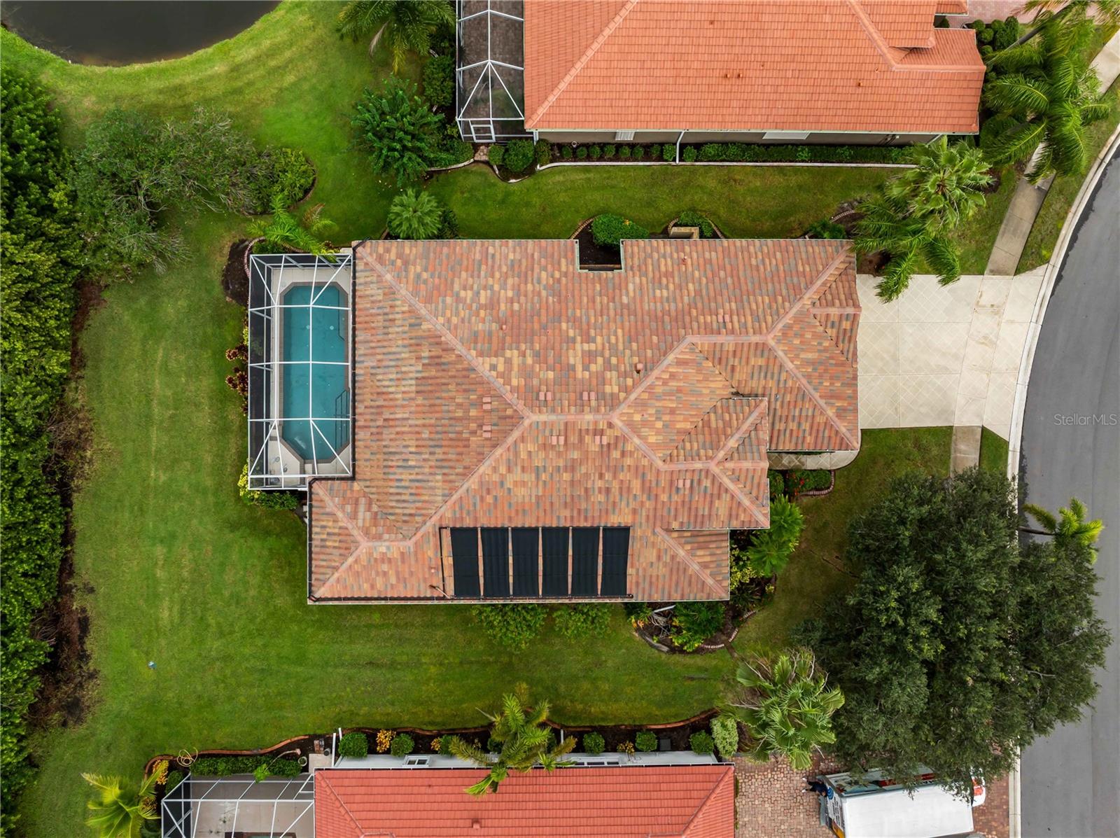 5130 Laurel Oak Ct Property Photo 49