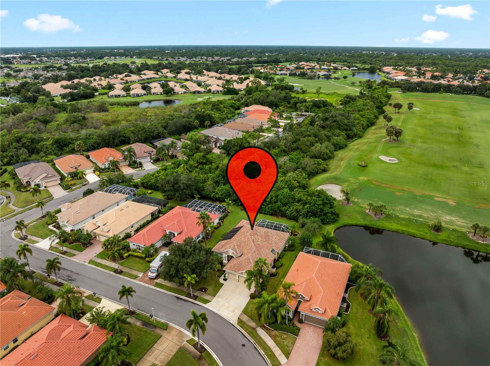 5130 Laurel Oak Ct Property Photo 50