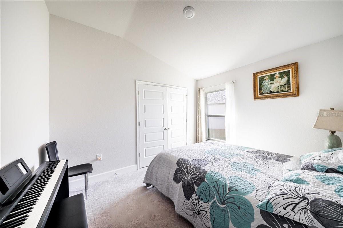 2588 Averland Loop Property Photo 26