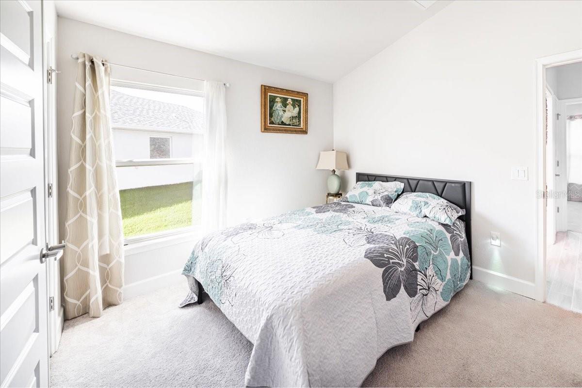 2588 Averland Loop Property Photo 28